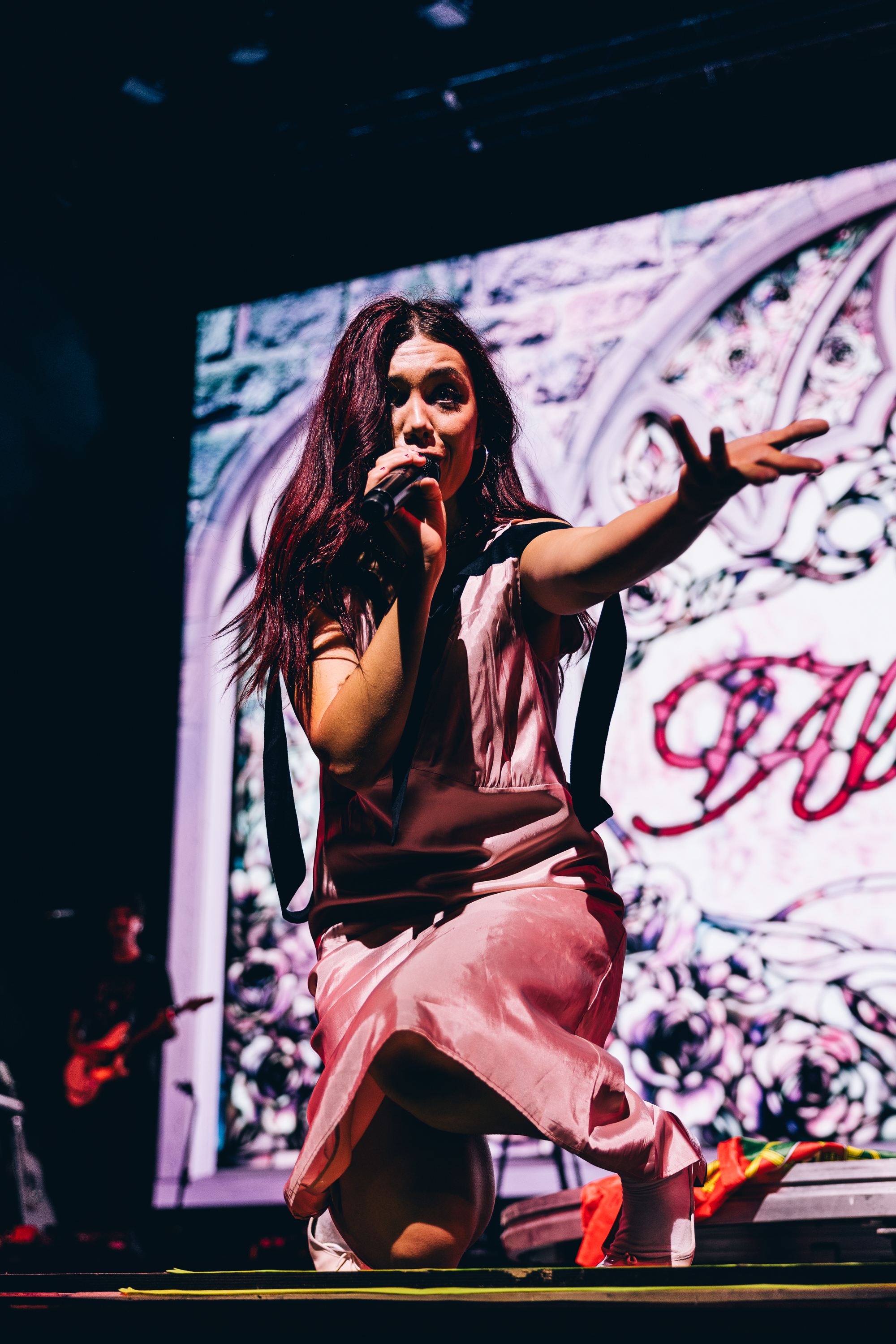 20260711 NOS ALIVE ALESSI ROSE DUARTE SALGUEIRO DCS 3913