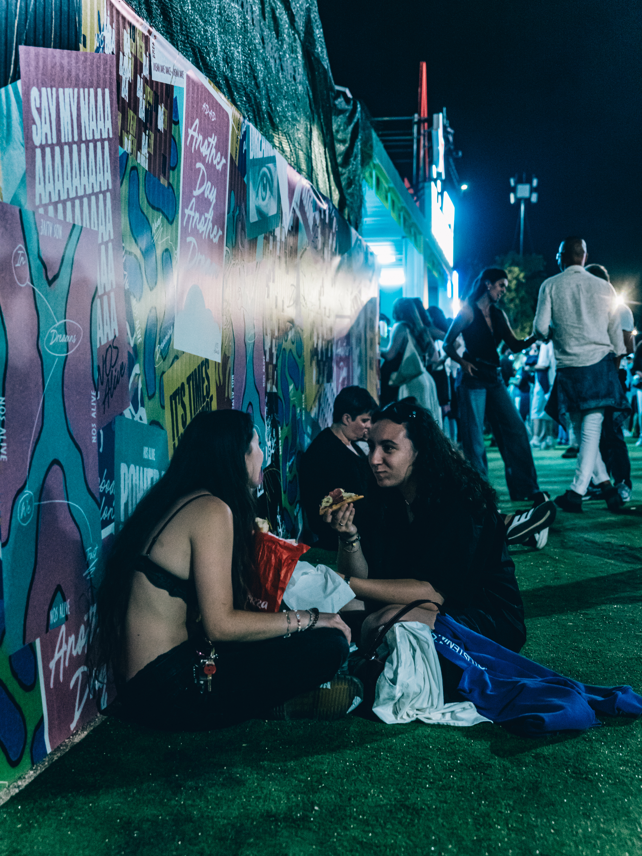 20260711 NOS ALIVE AMBIENTE TOMICORNIO MG 8457