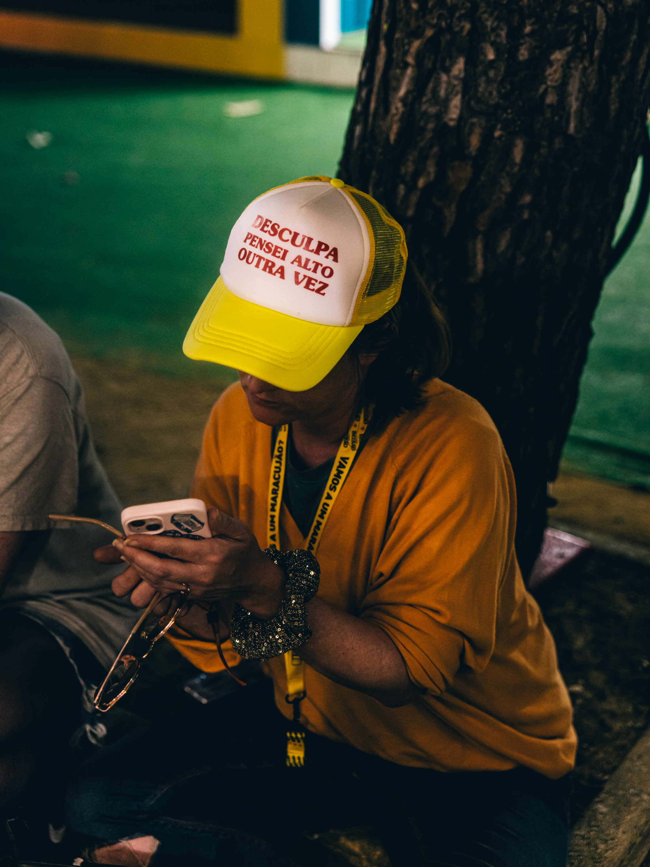 20260711 NOS ALIVE AMBIENTE TOMICORNIO MG 8636