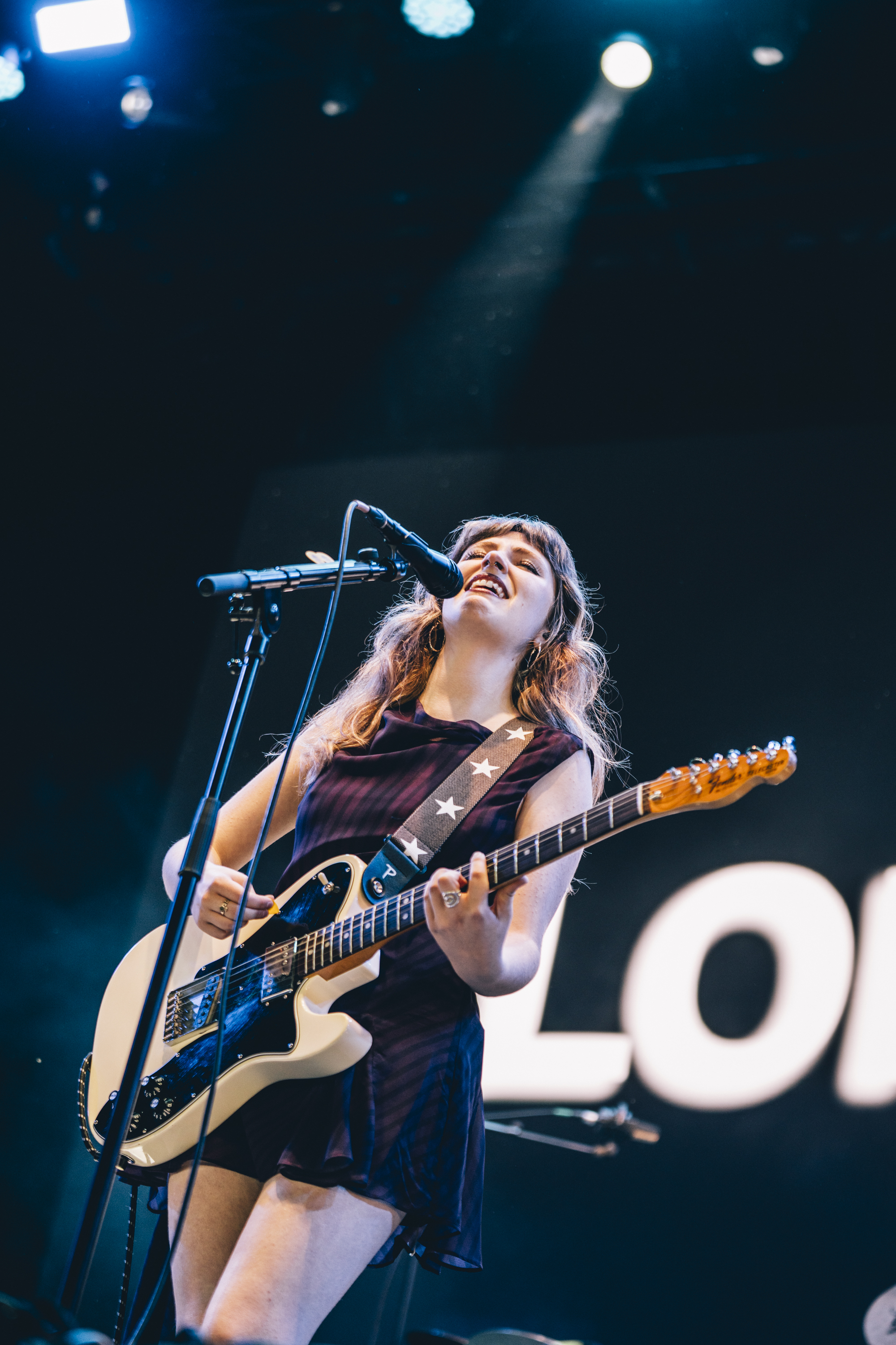 20260711 NOS ALIVE FLORENCE ROAD NUNO CRUZ NNC04083