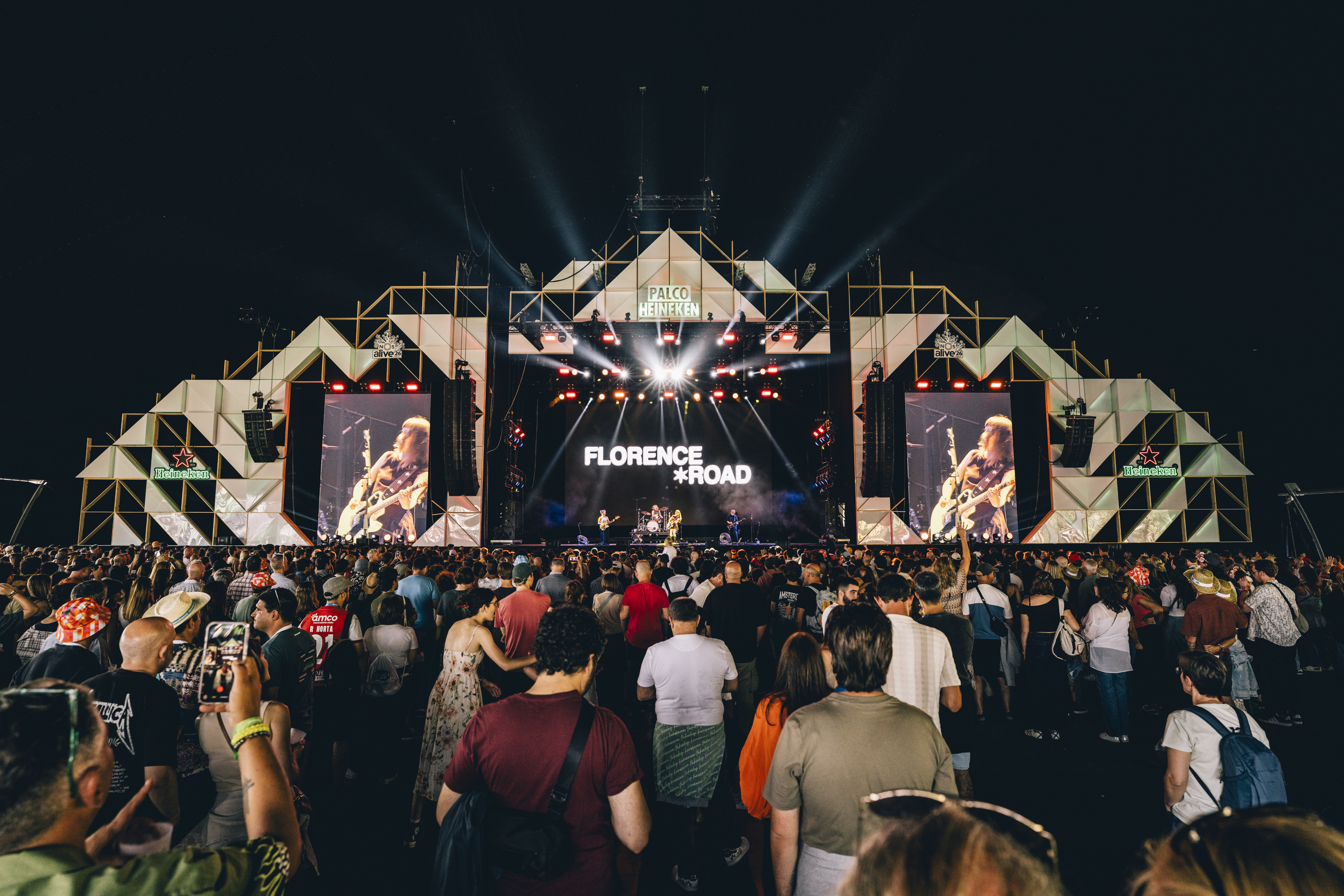 20260711 NOS ALIVE FLORENCE ROAD NUNO CRUZ NNC04281