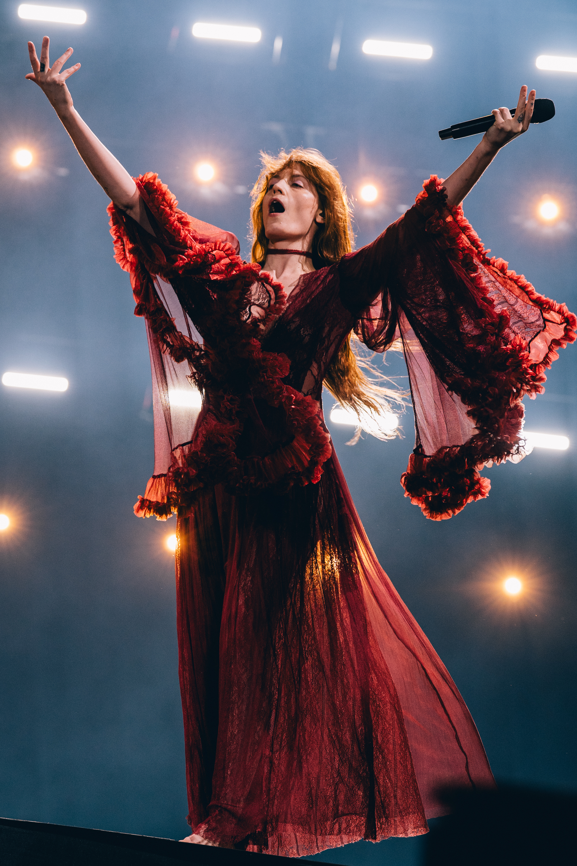 20260711 NOS ALIVE FLORENCE THE MACHINE GUILHERME CABRAL DSC9894