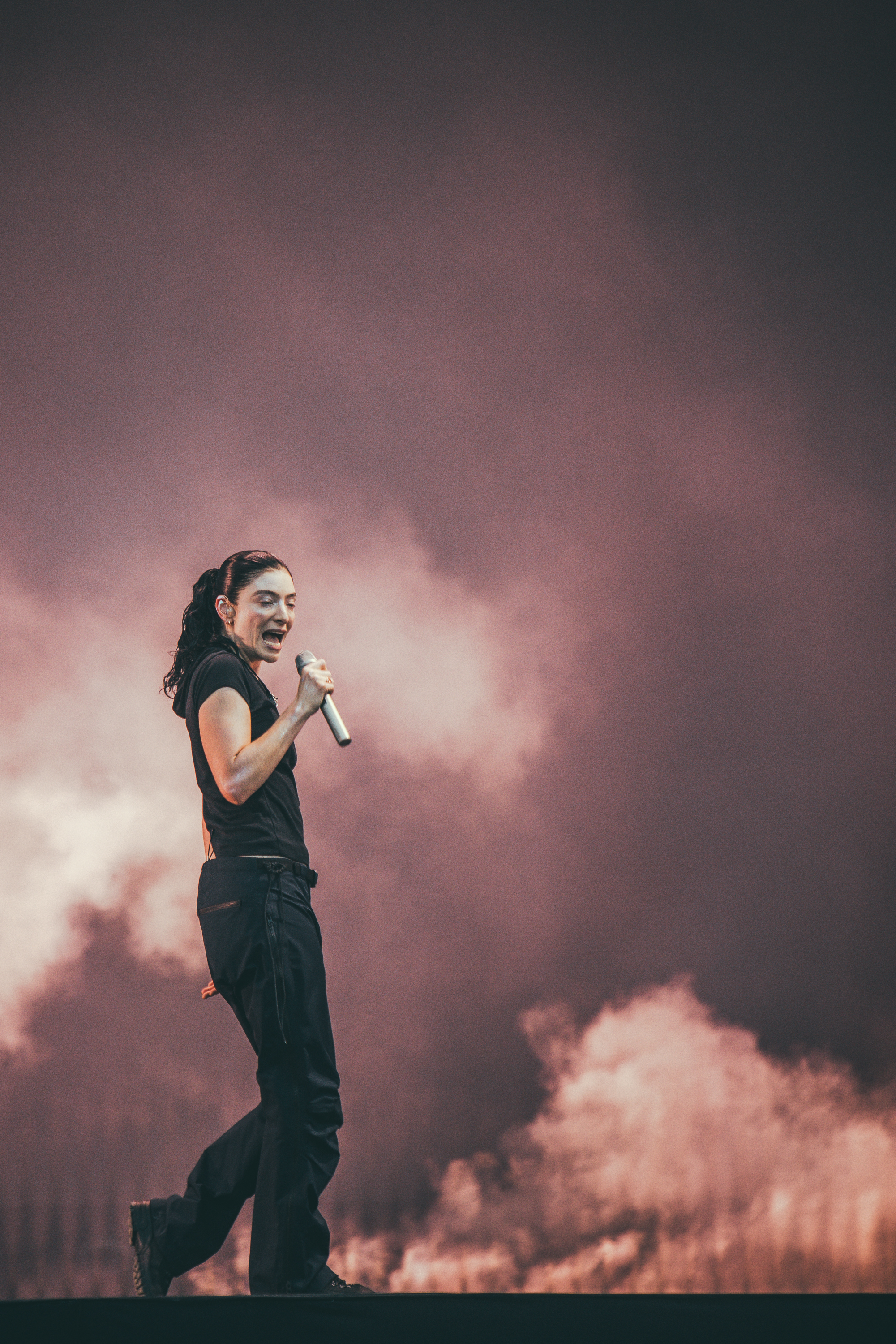 20260711 NOS ALIVE LORDE ARLINDO CAMACHO 026 A0607