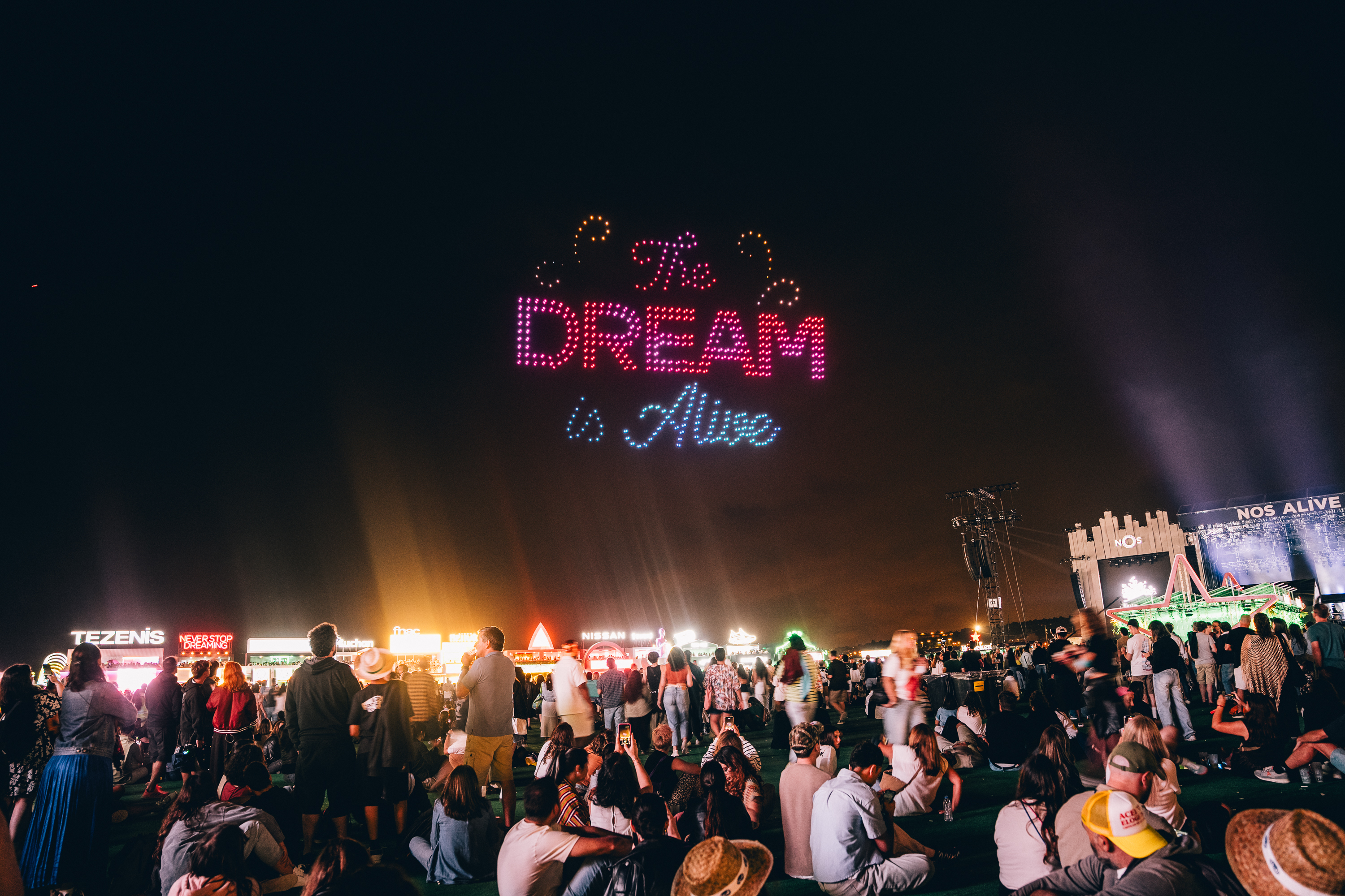 20260712 NOS ALIVE AMBIENTES SARAHAWKKK SAR00065 2