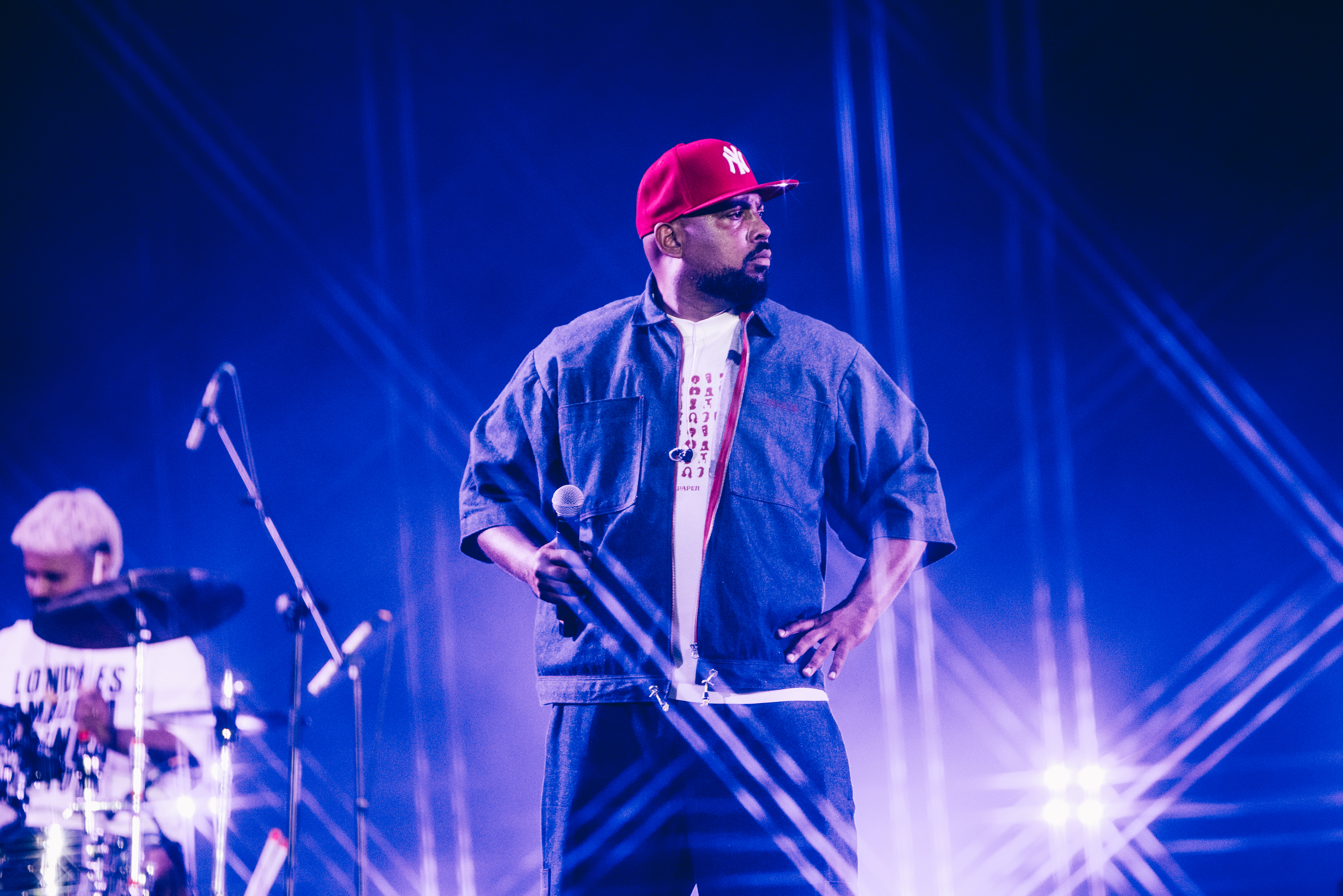 20260712 NOS ALIVE BURAKA SOM SISTEMA ARLINDO CAMACHO 026 A1136