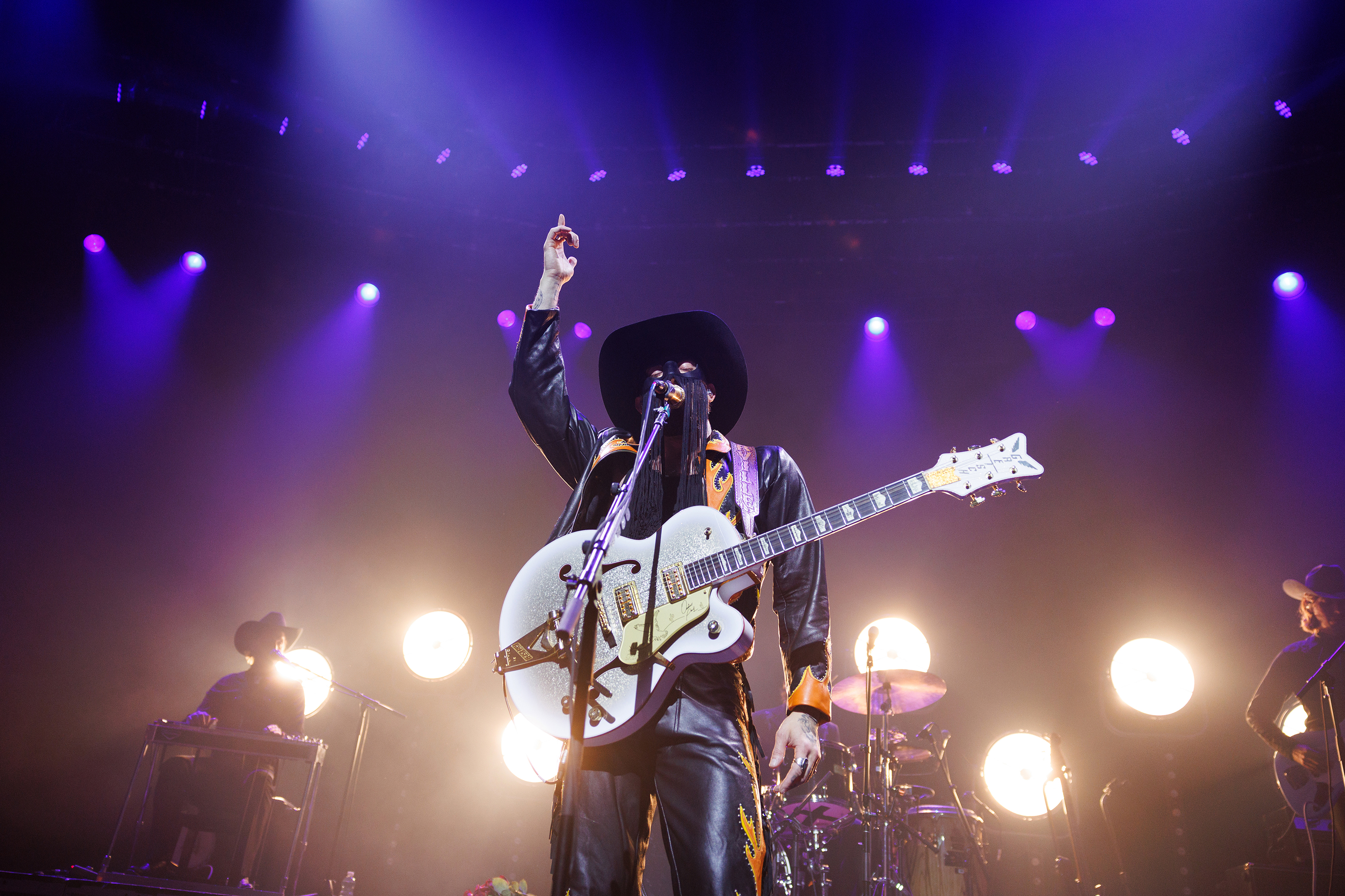 Orville peck burak cingi01