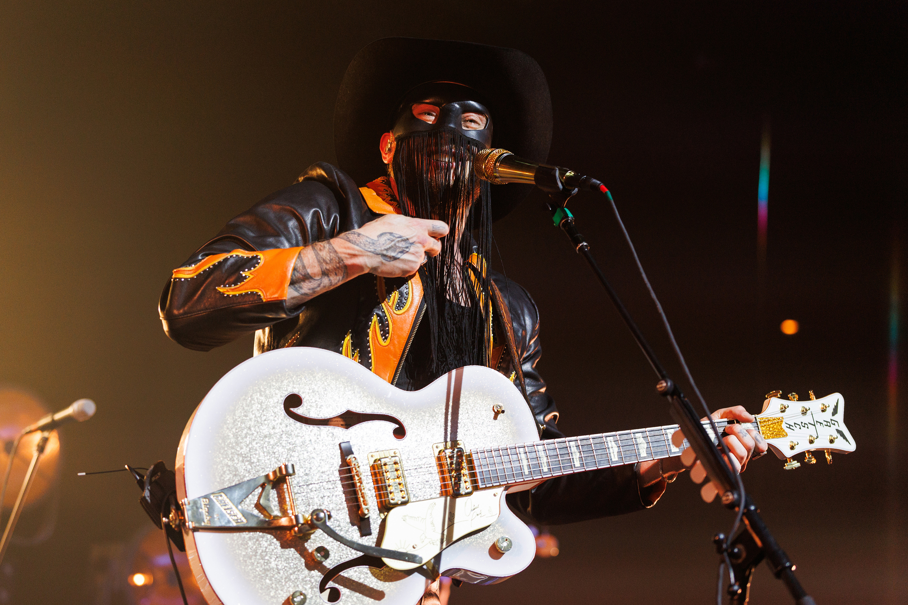 Orville peck burak cingi02