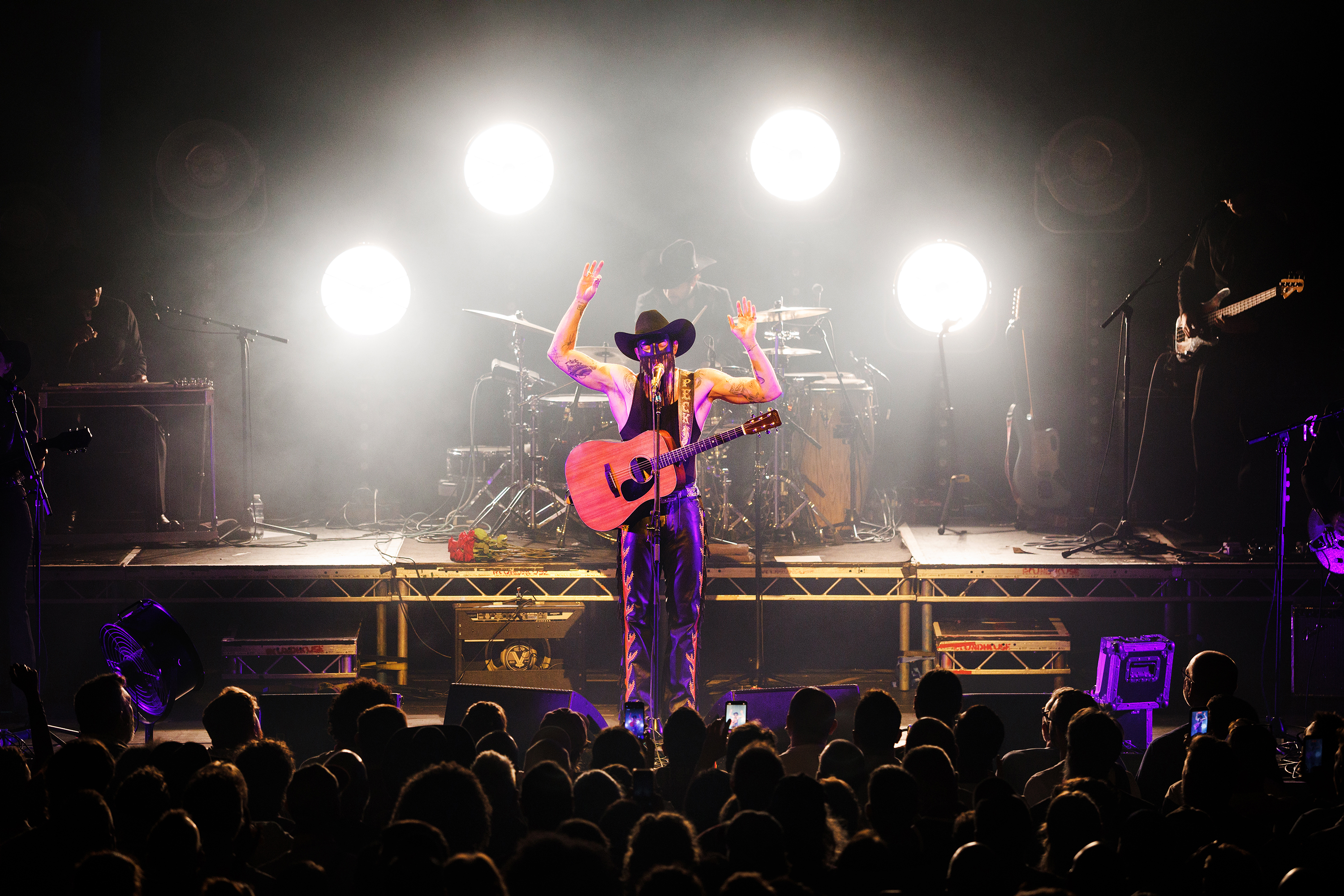 Orville peck burak cingi03