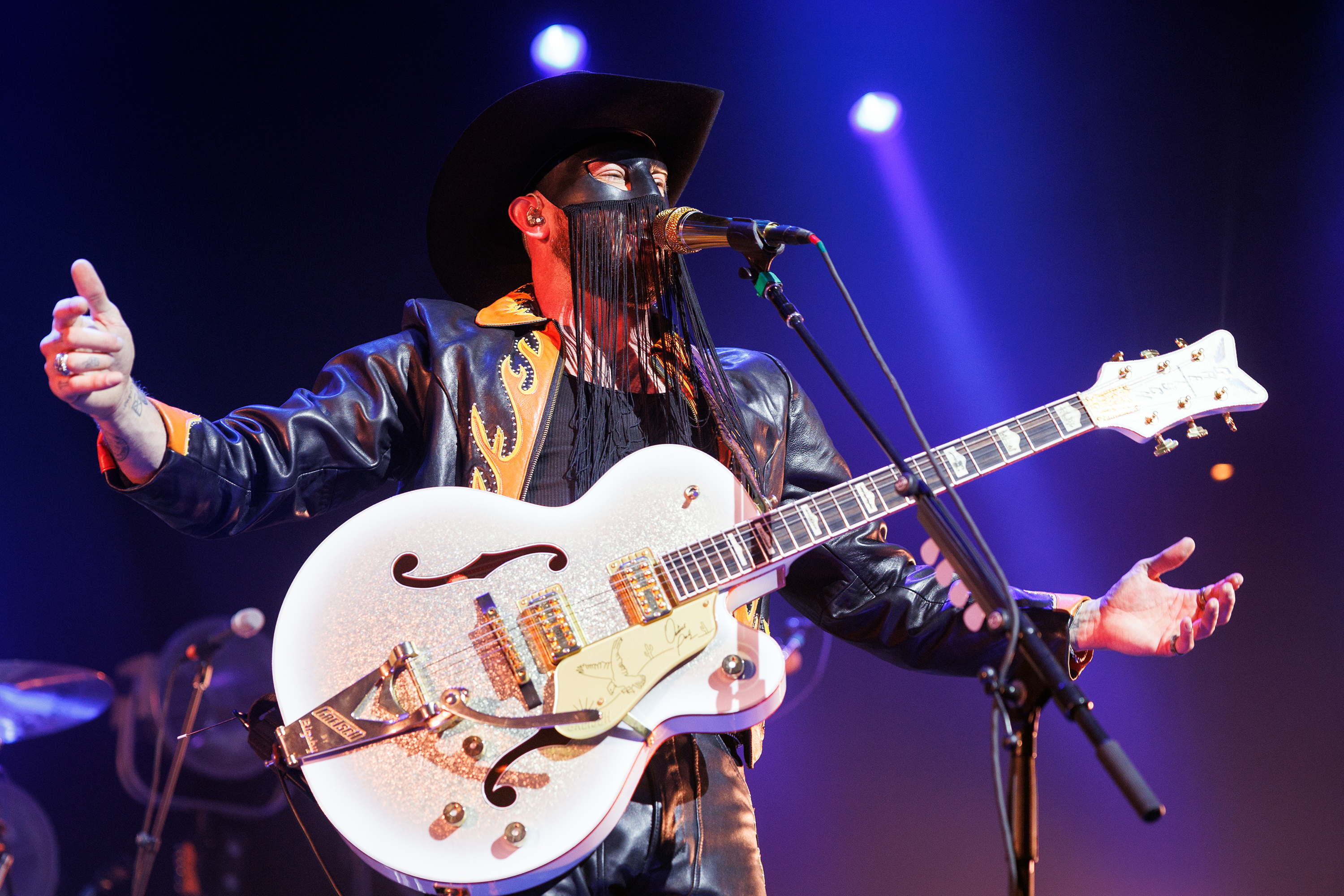 Orville peck burak cingi04