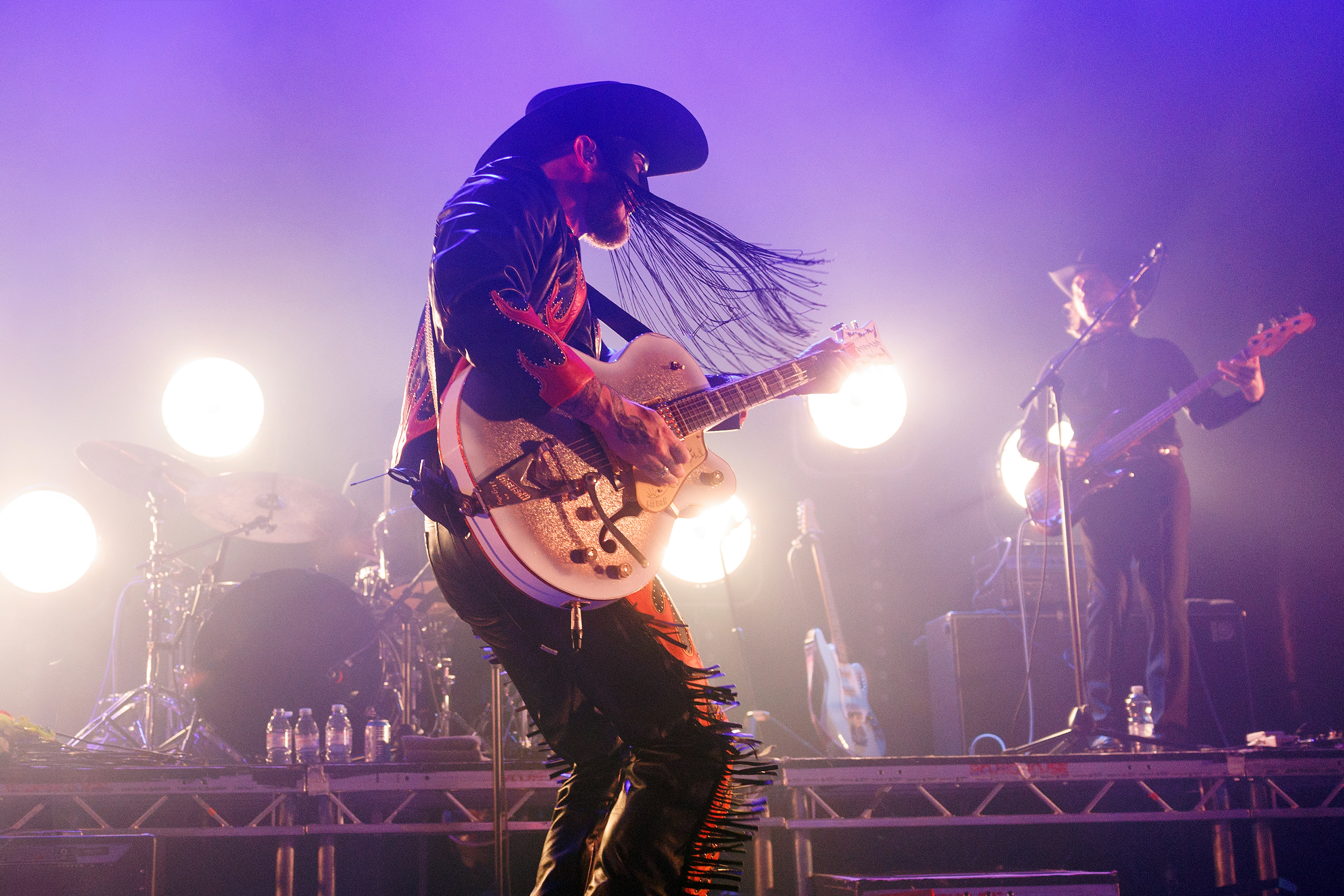 Orville peck burak cingi05