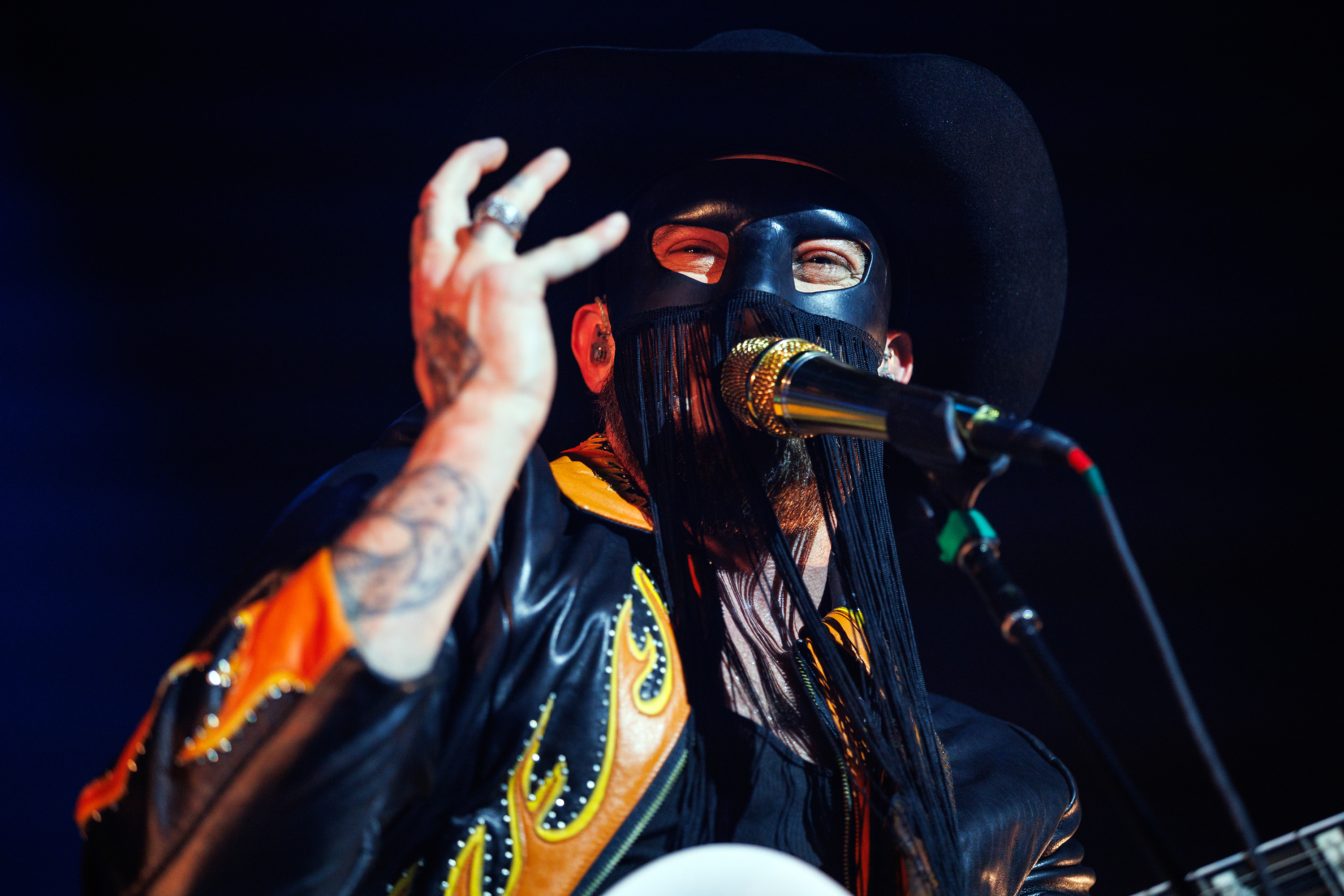 Orville peck burak cingi06