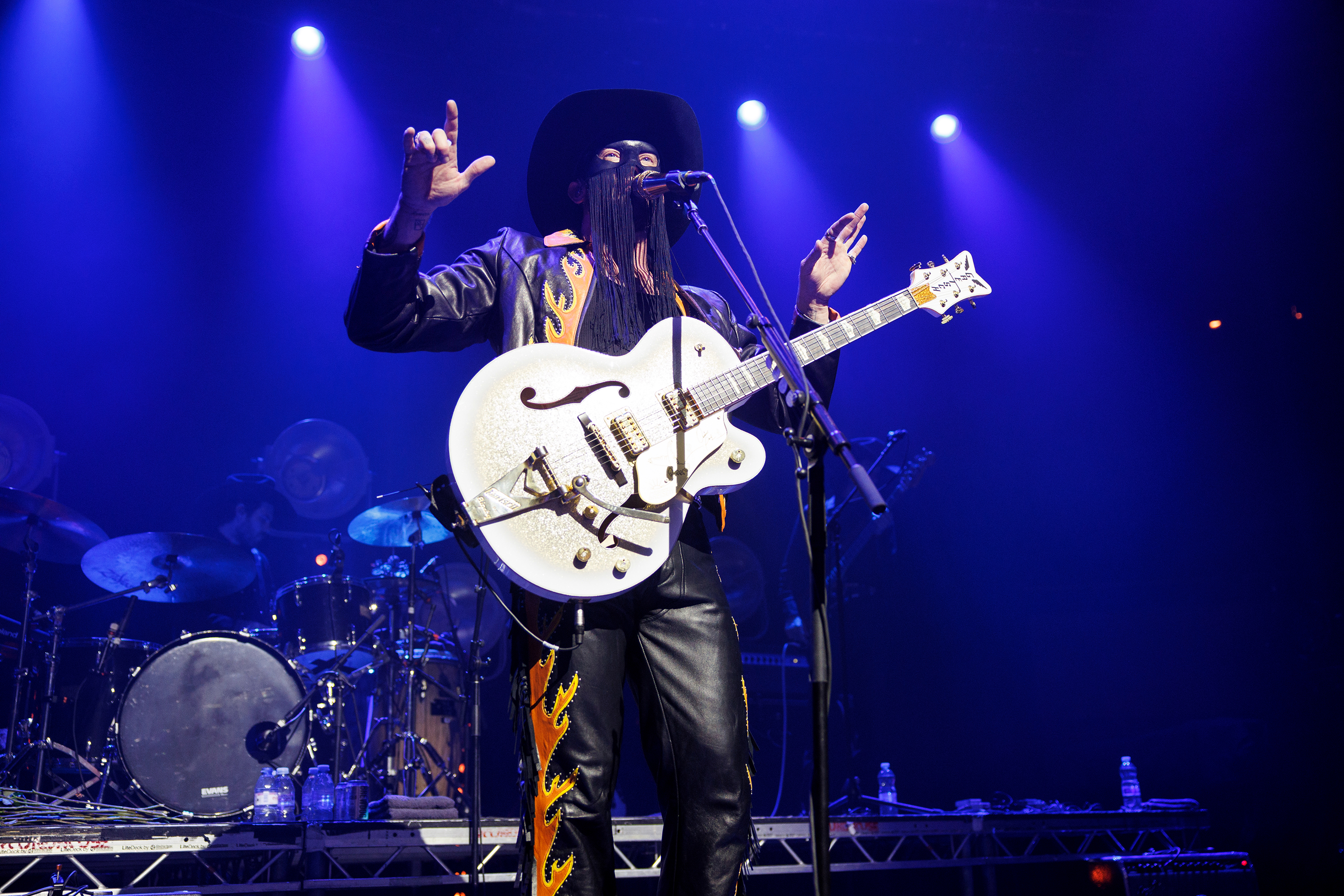 Orville peck burak cingi08