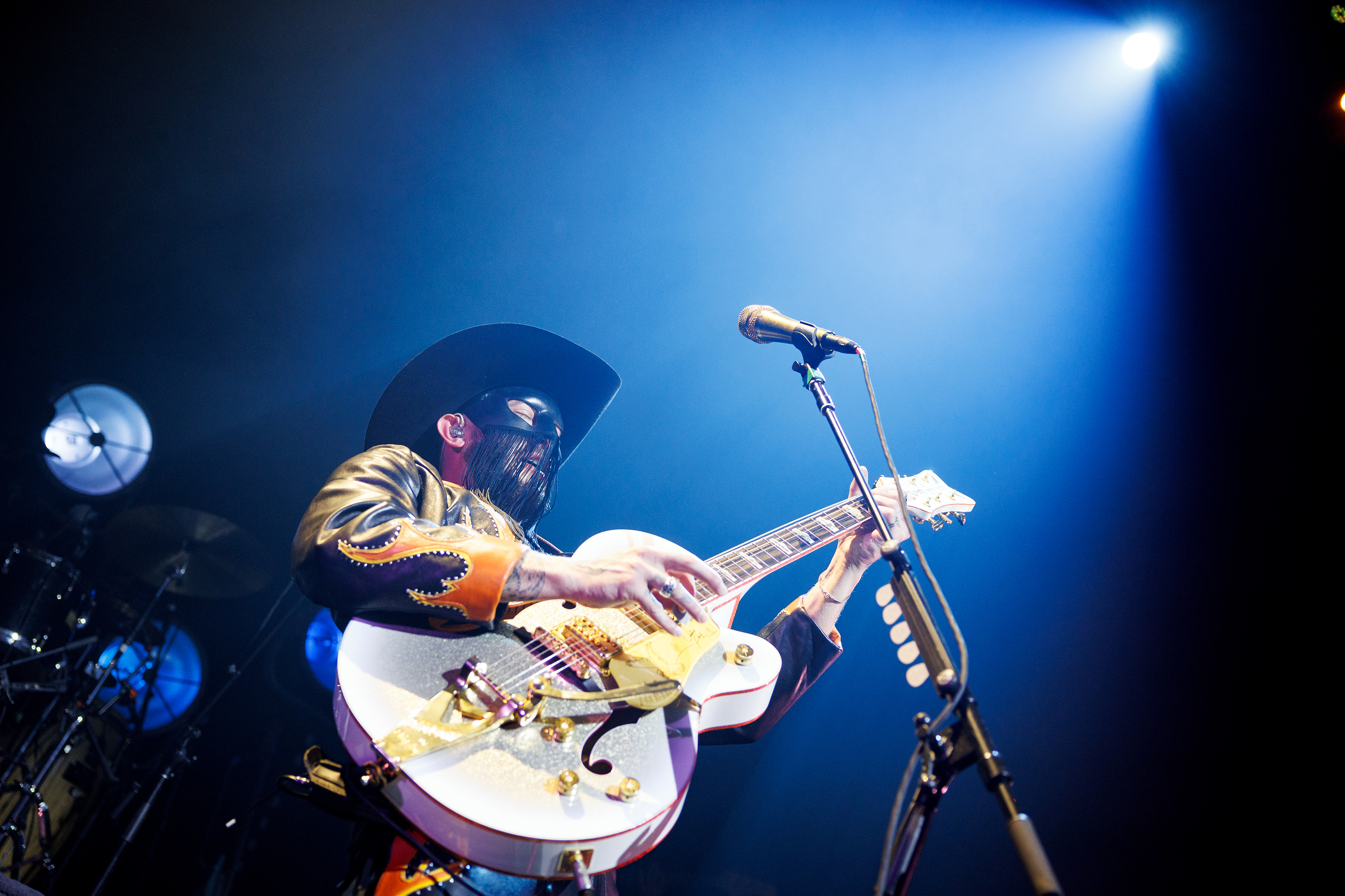Orville peck burak cingi09