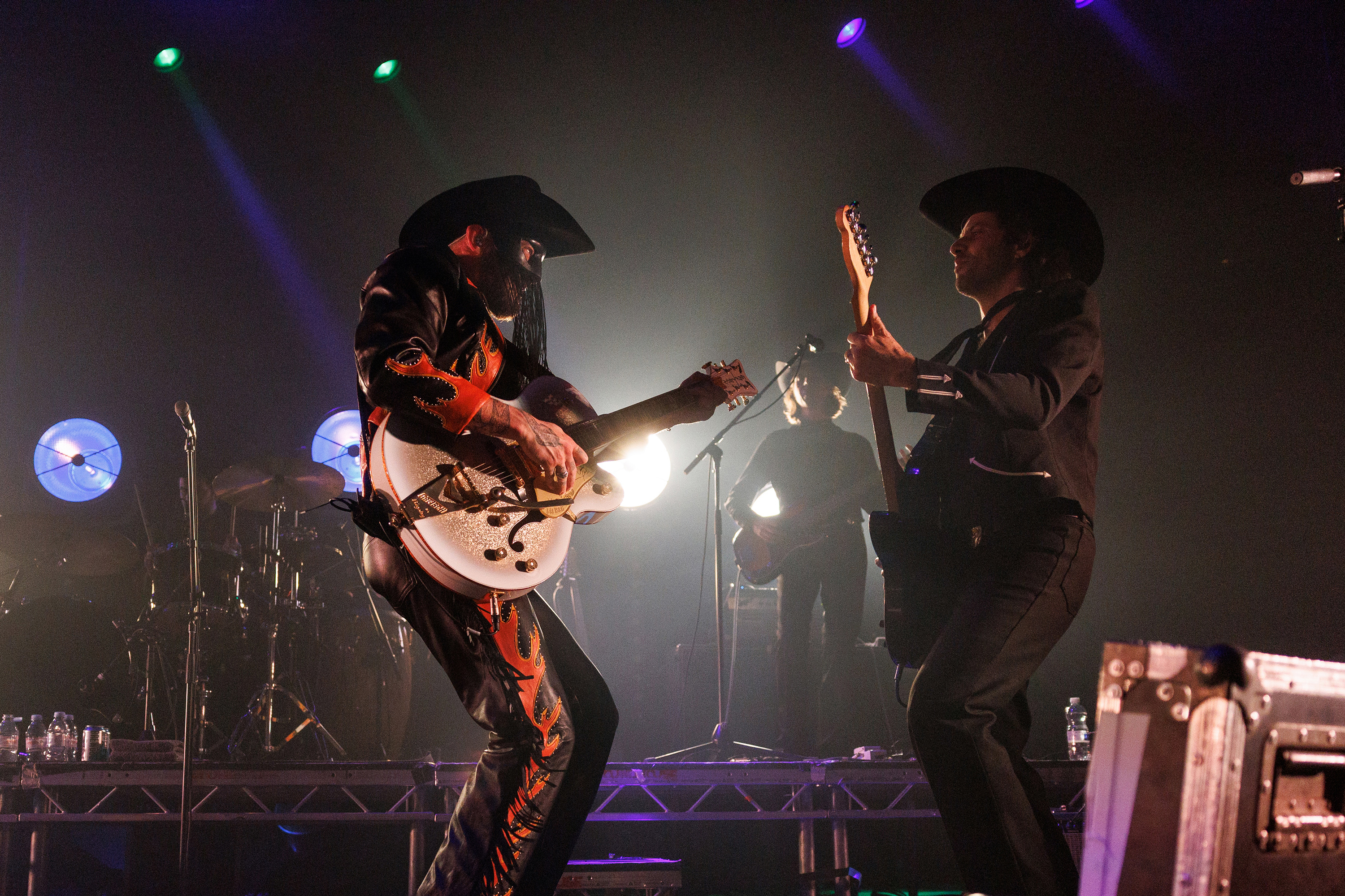 Orville peck burak cingi10