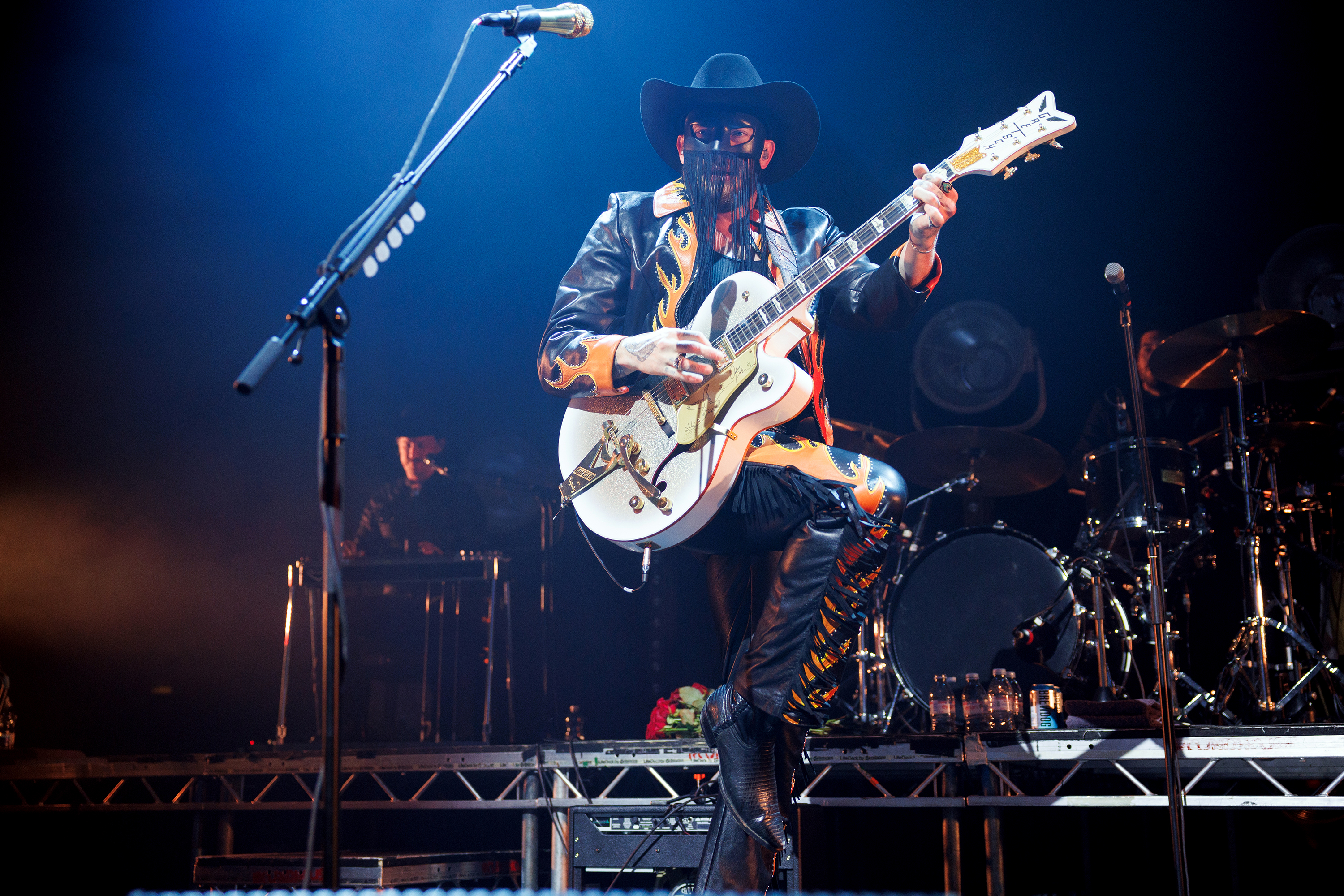 Orville peck burak cingi11
