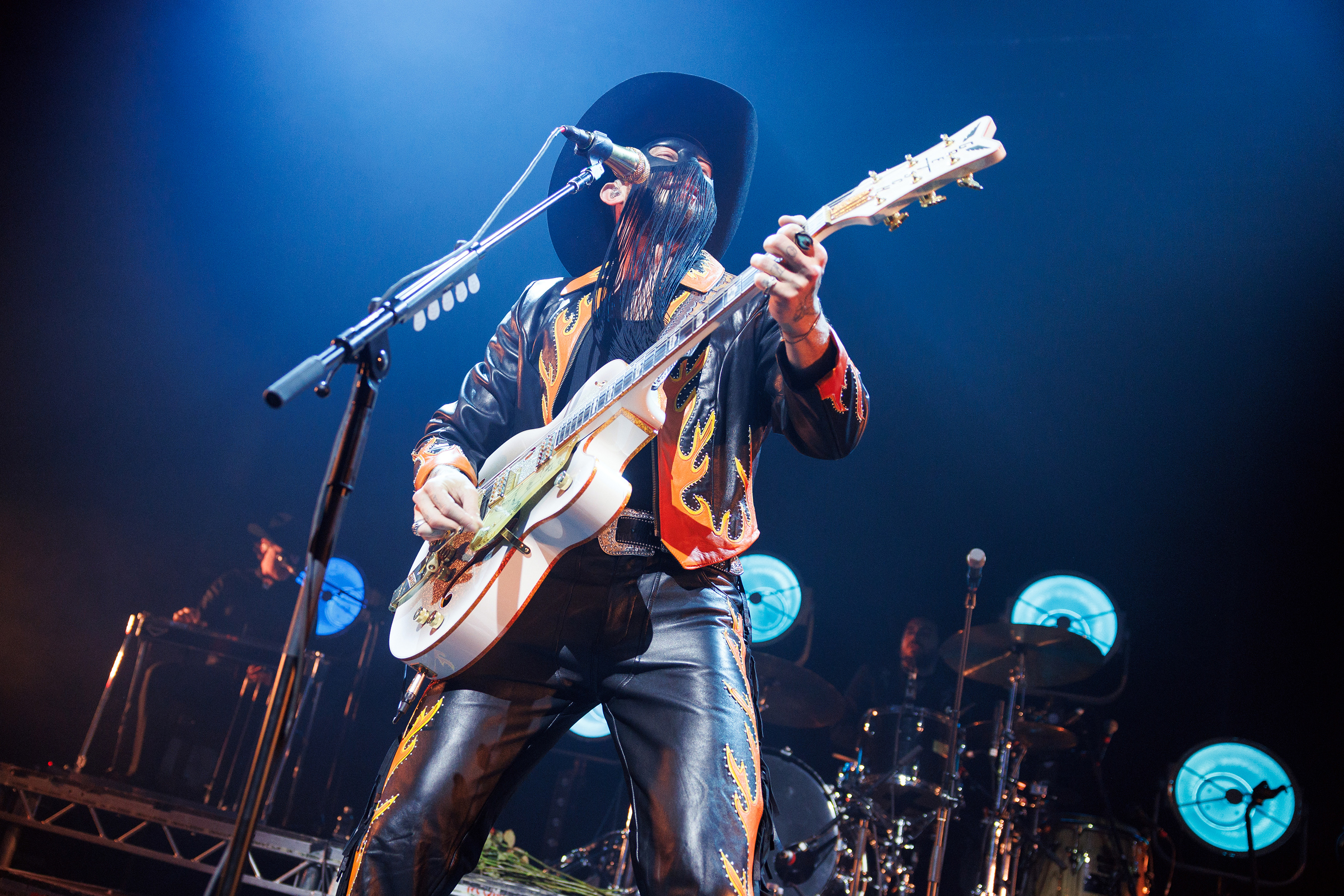Orville peck burak cingi13