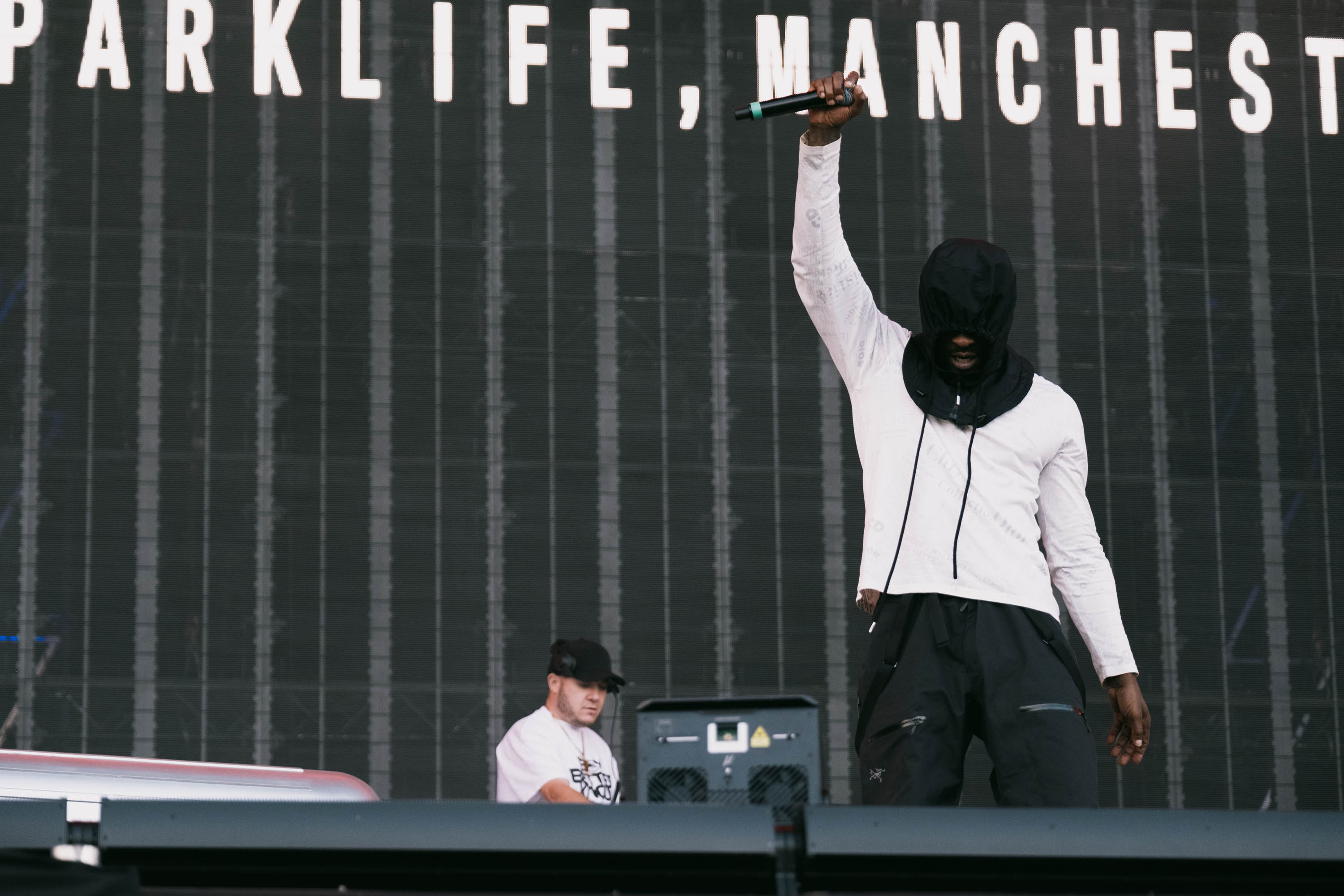 SKEPTA