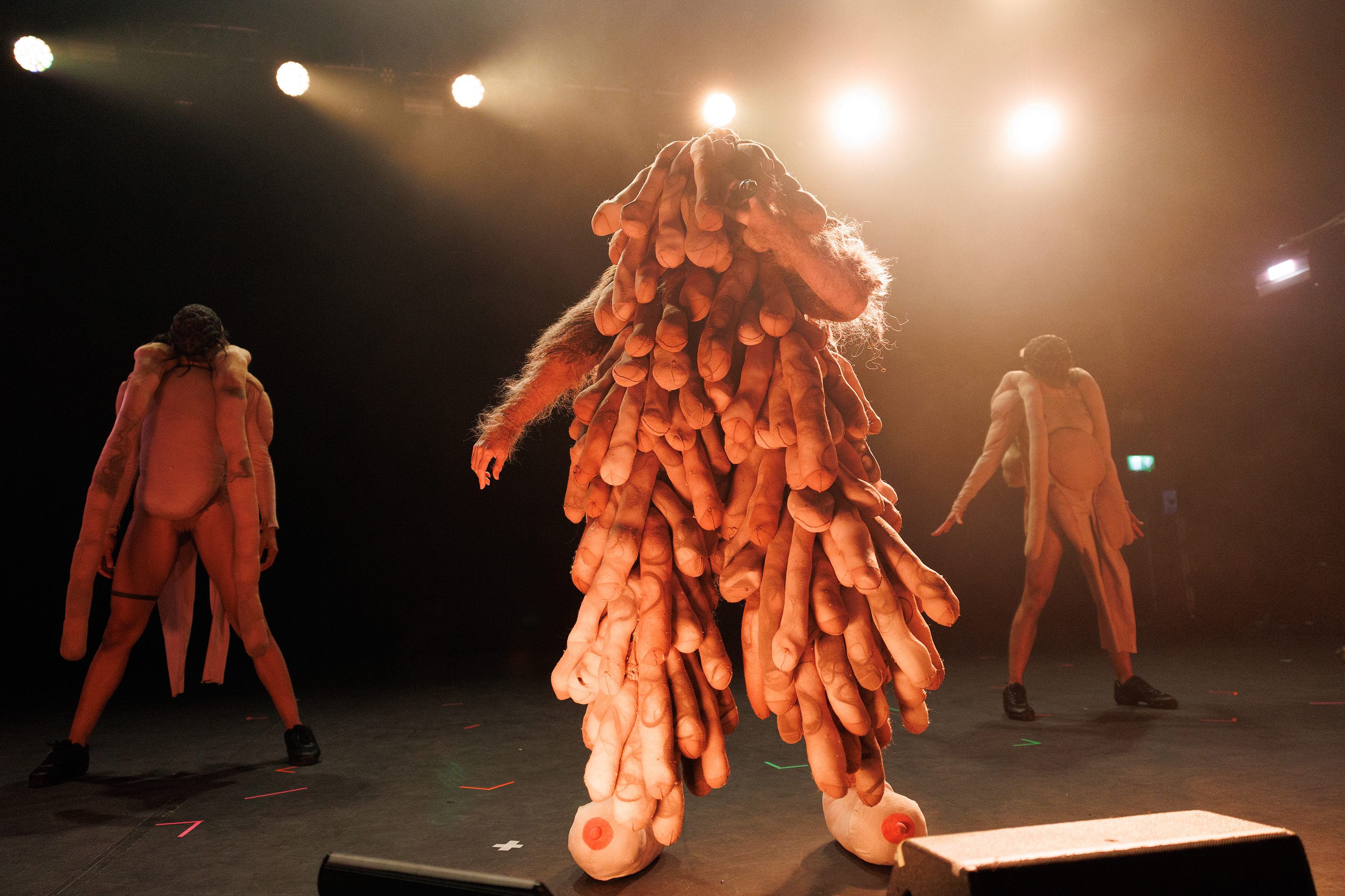 Peaches burak cingi01