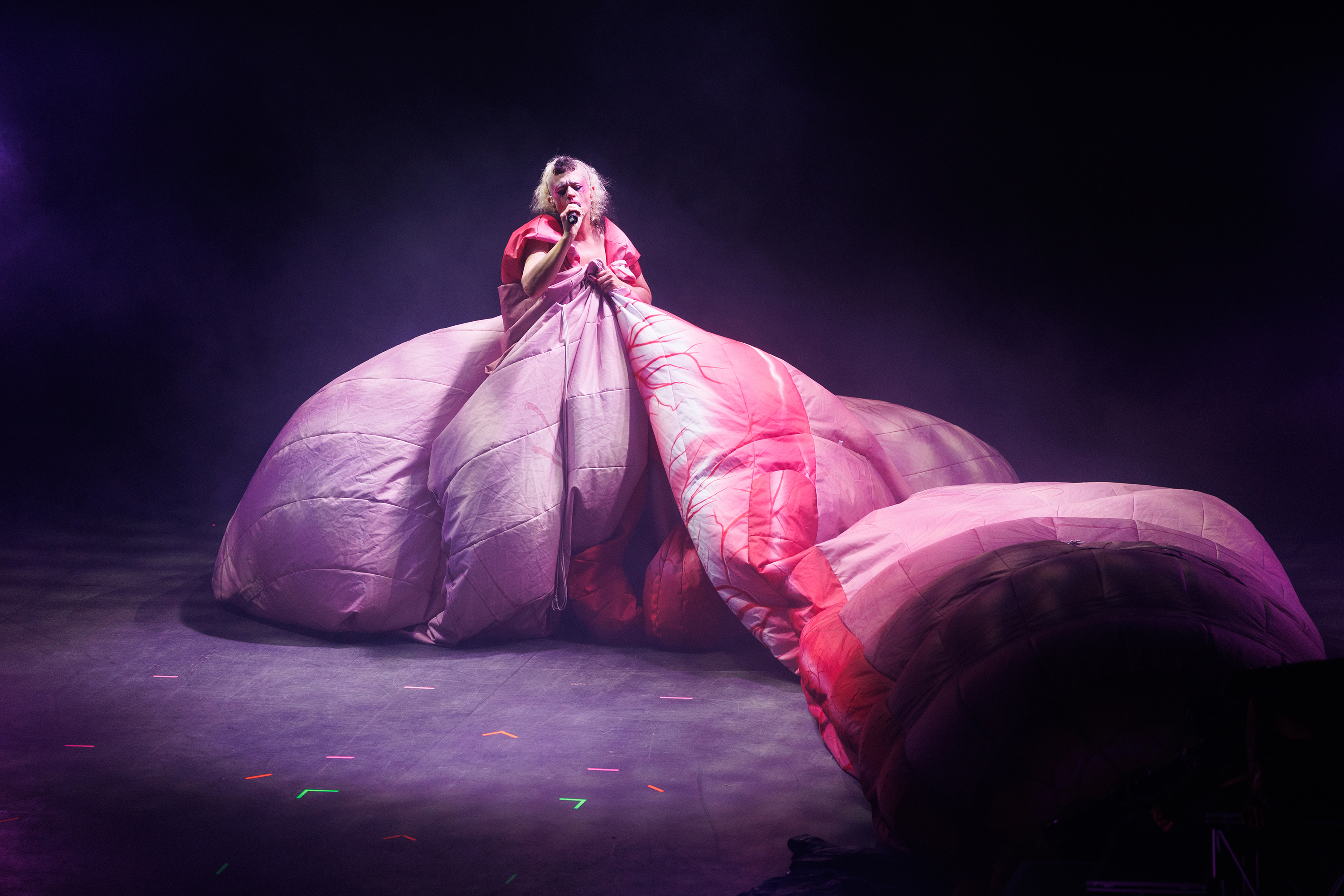 Peaches burak cingi15