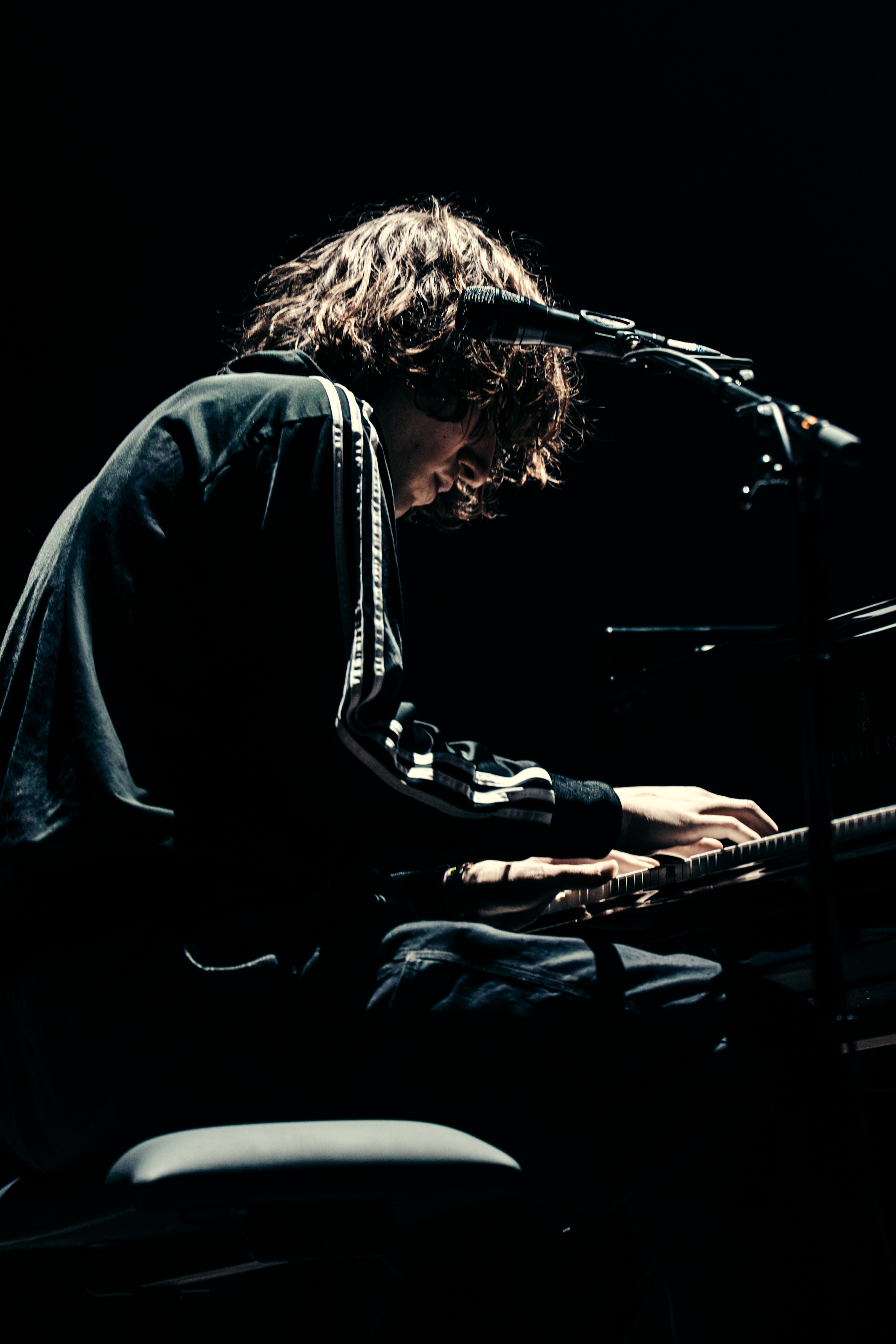CAMERON WINTER Auditori Rockdelux PS BCN 26 04 06 2026 Sharon Lopez 13