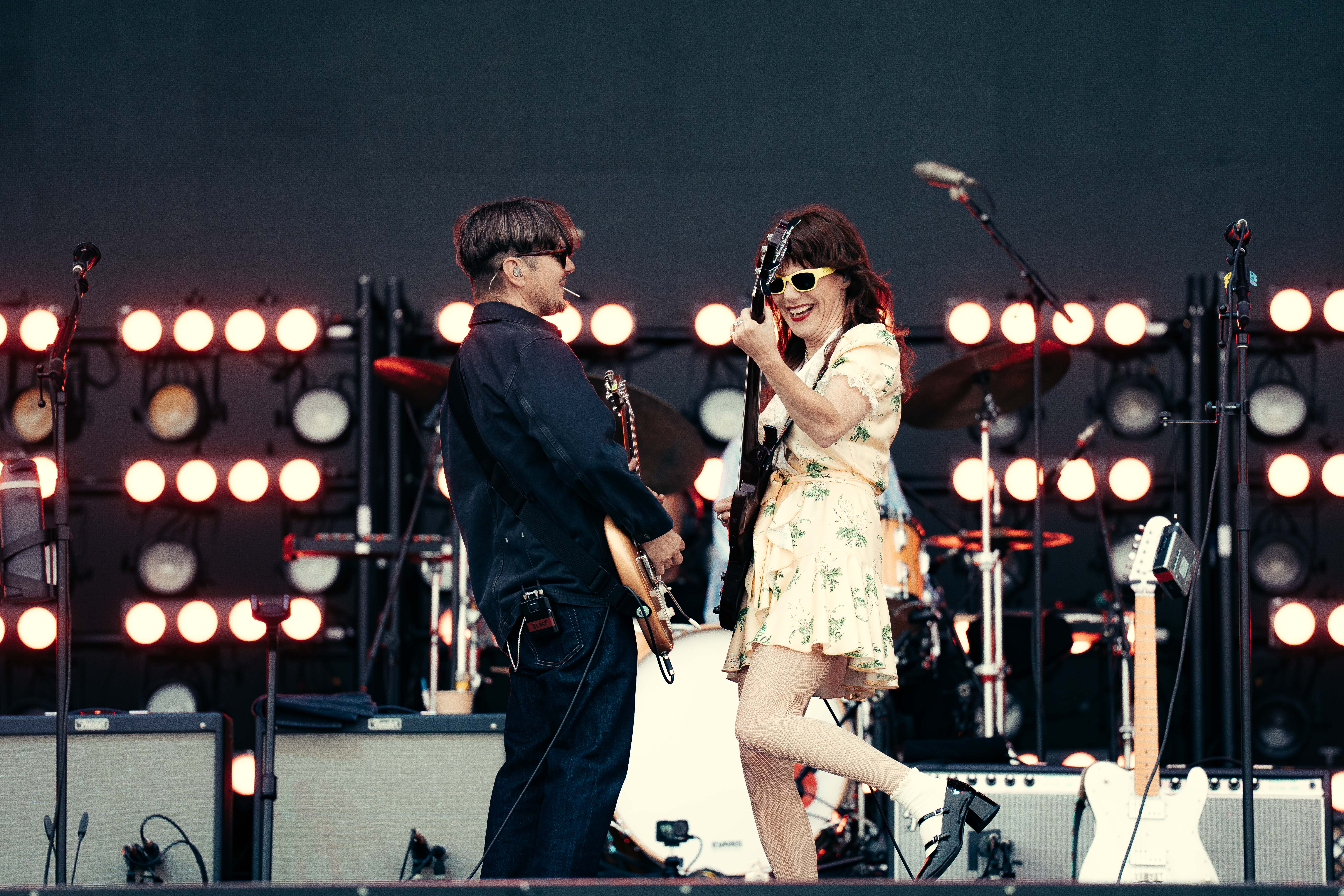RILO KILEY Occident PS BCN 26 05 06 2026 Sharon Lopez 6