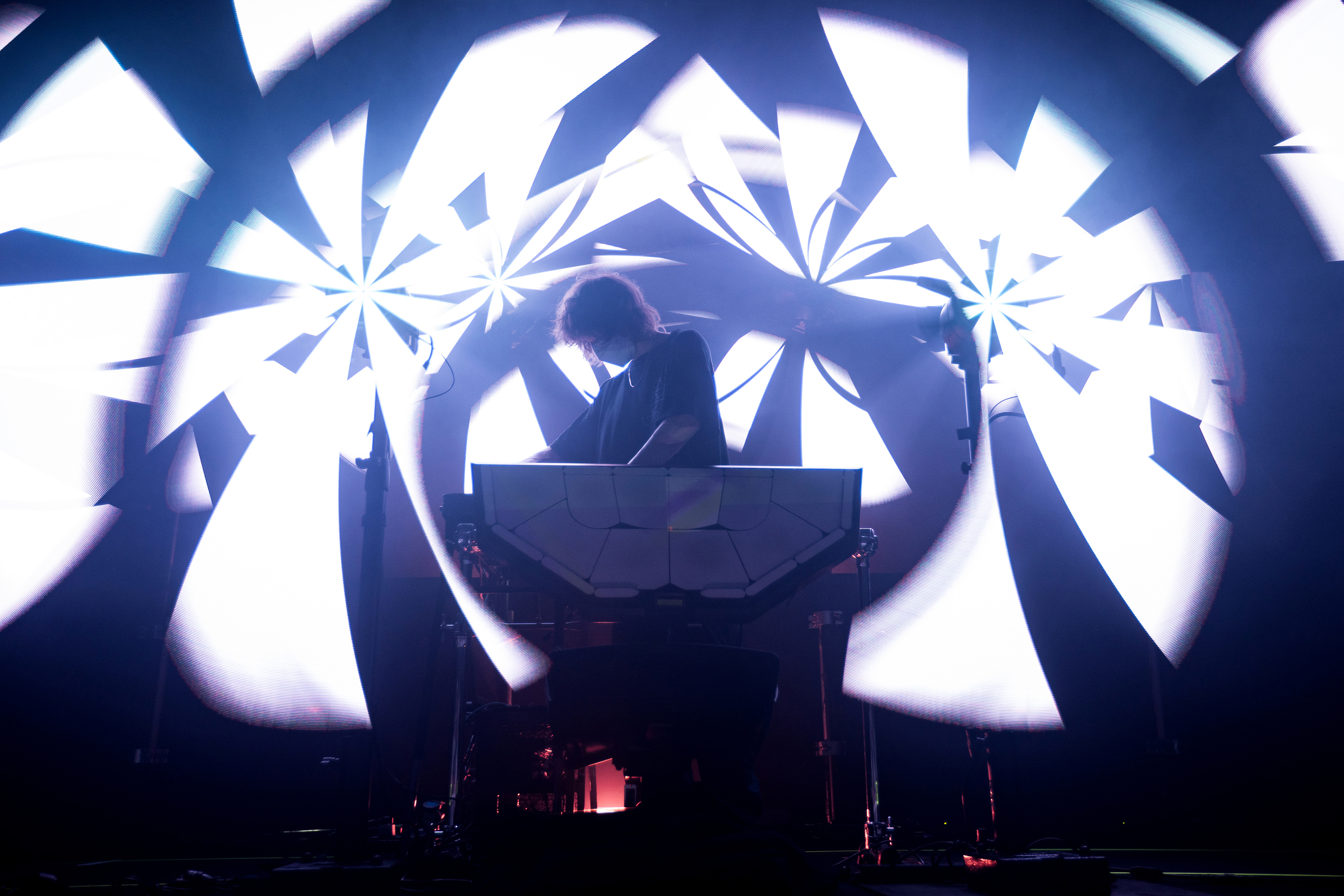Purity ring burak cingi07
