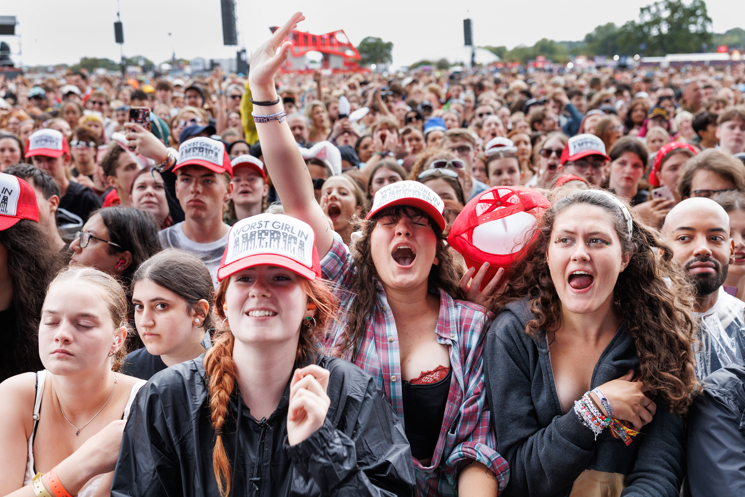 Crowd burak cingi03