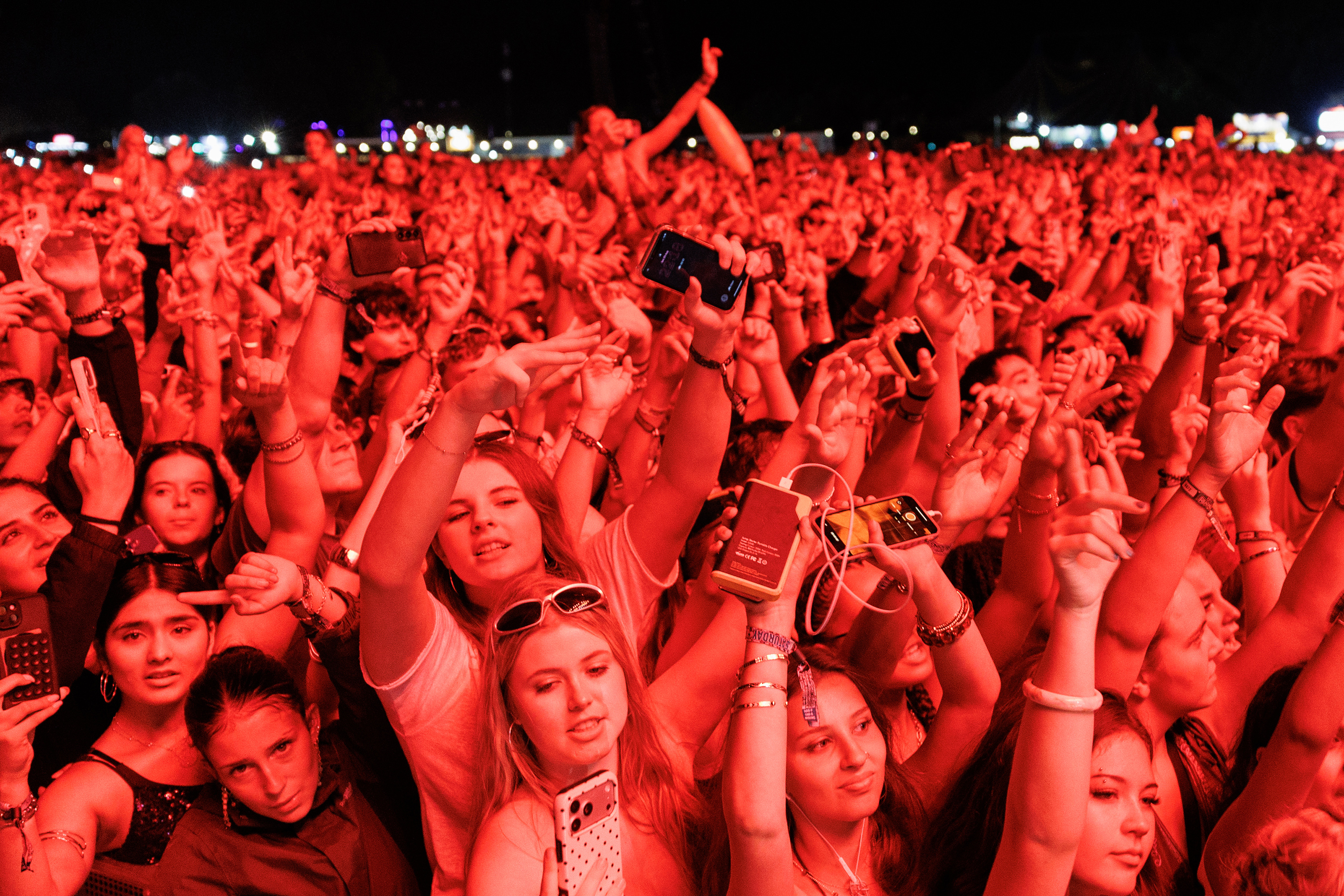 Crowd burak cingi08