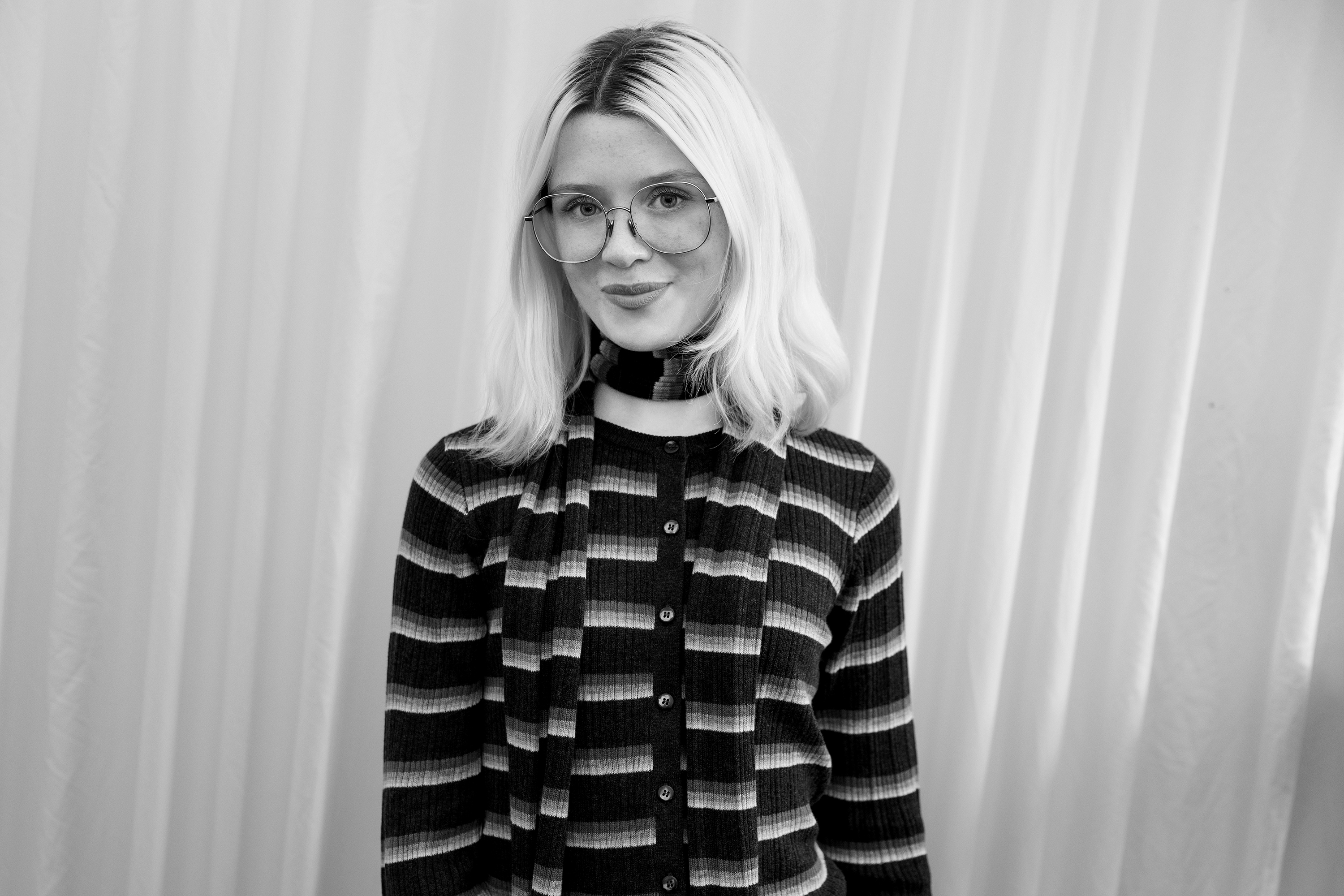 Maisie peters burak cingi02 copy