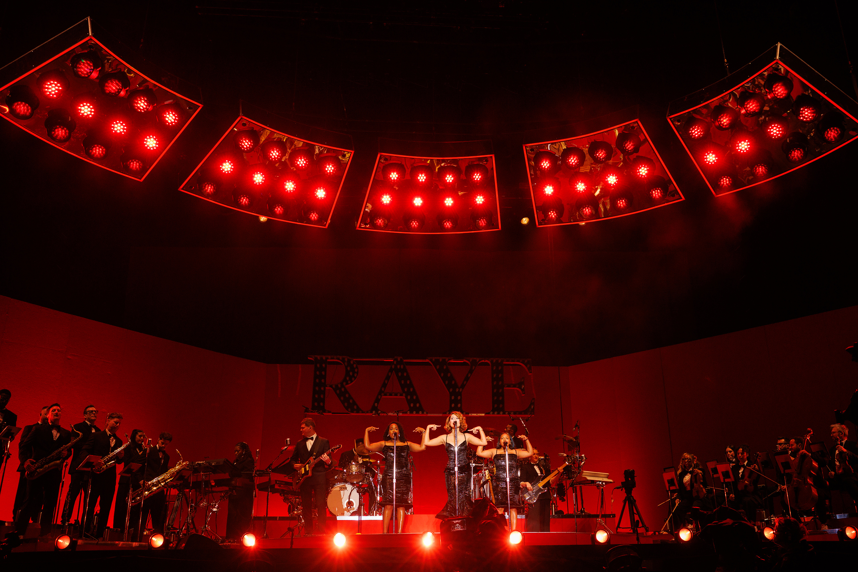Raye burak cingi01