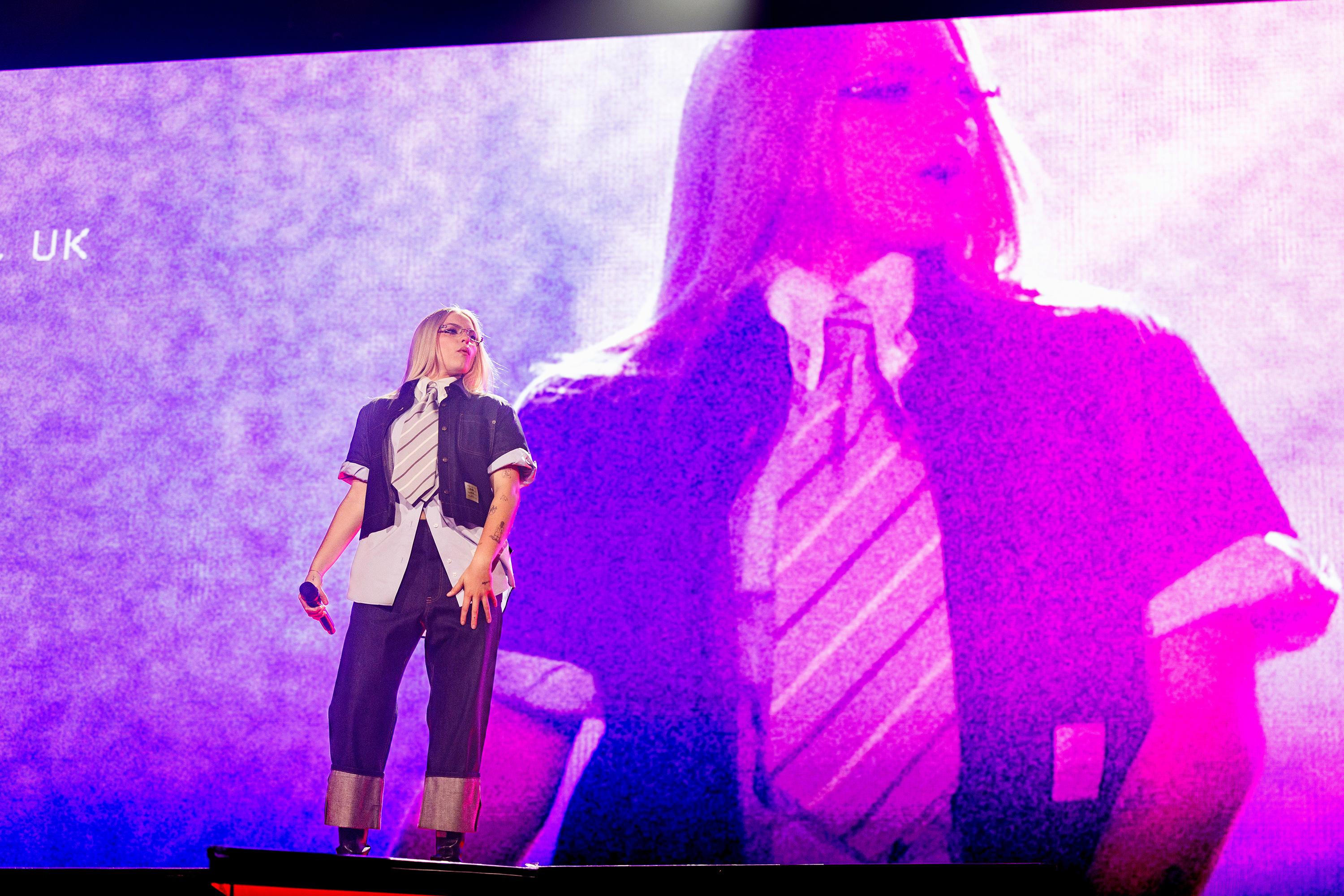 Renee rapp02 burak cingi