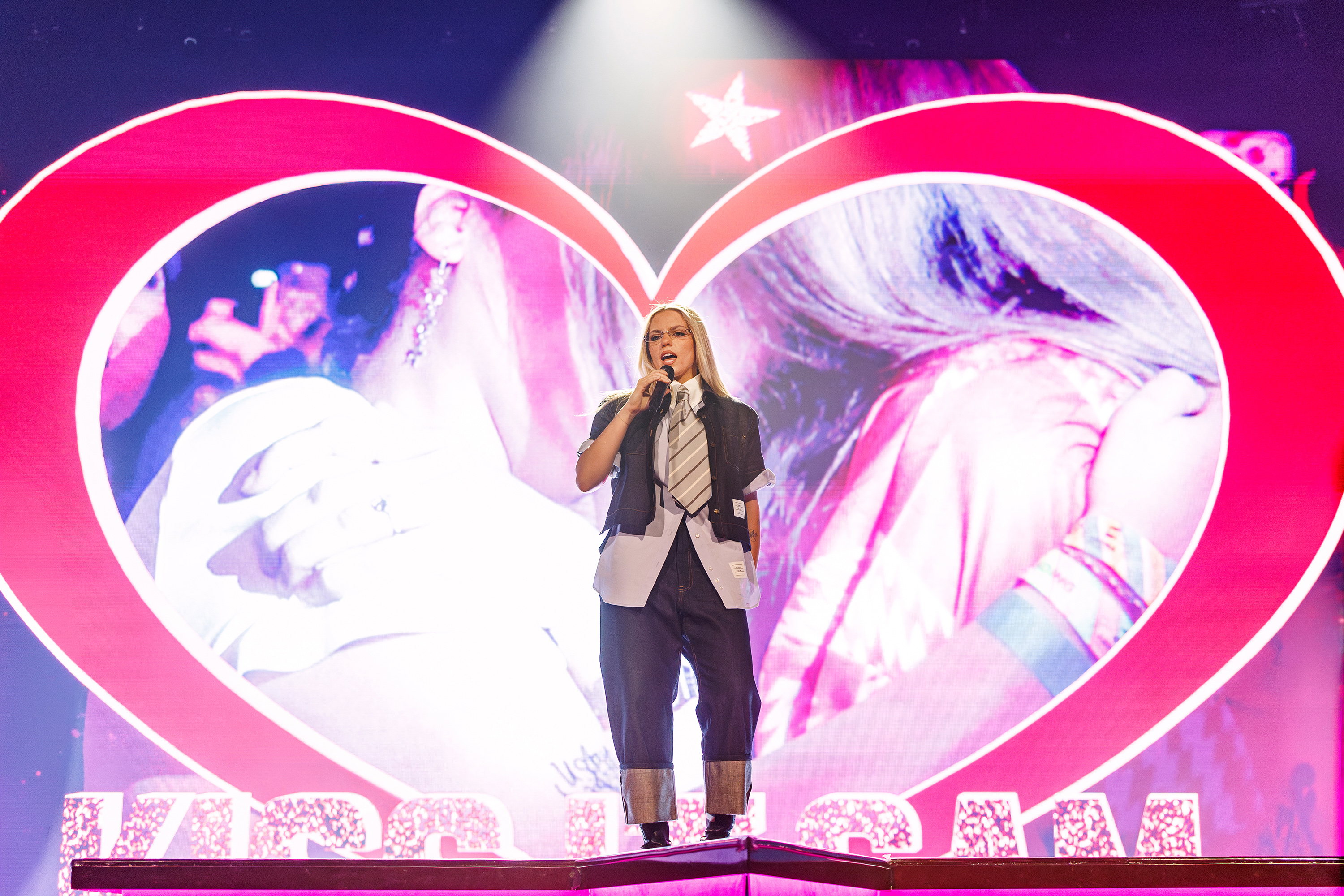 Renee rapp07 burak cingi