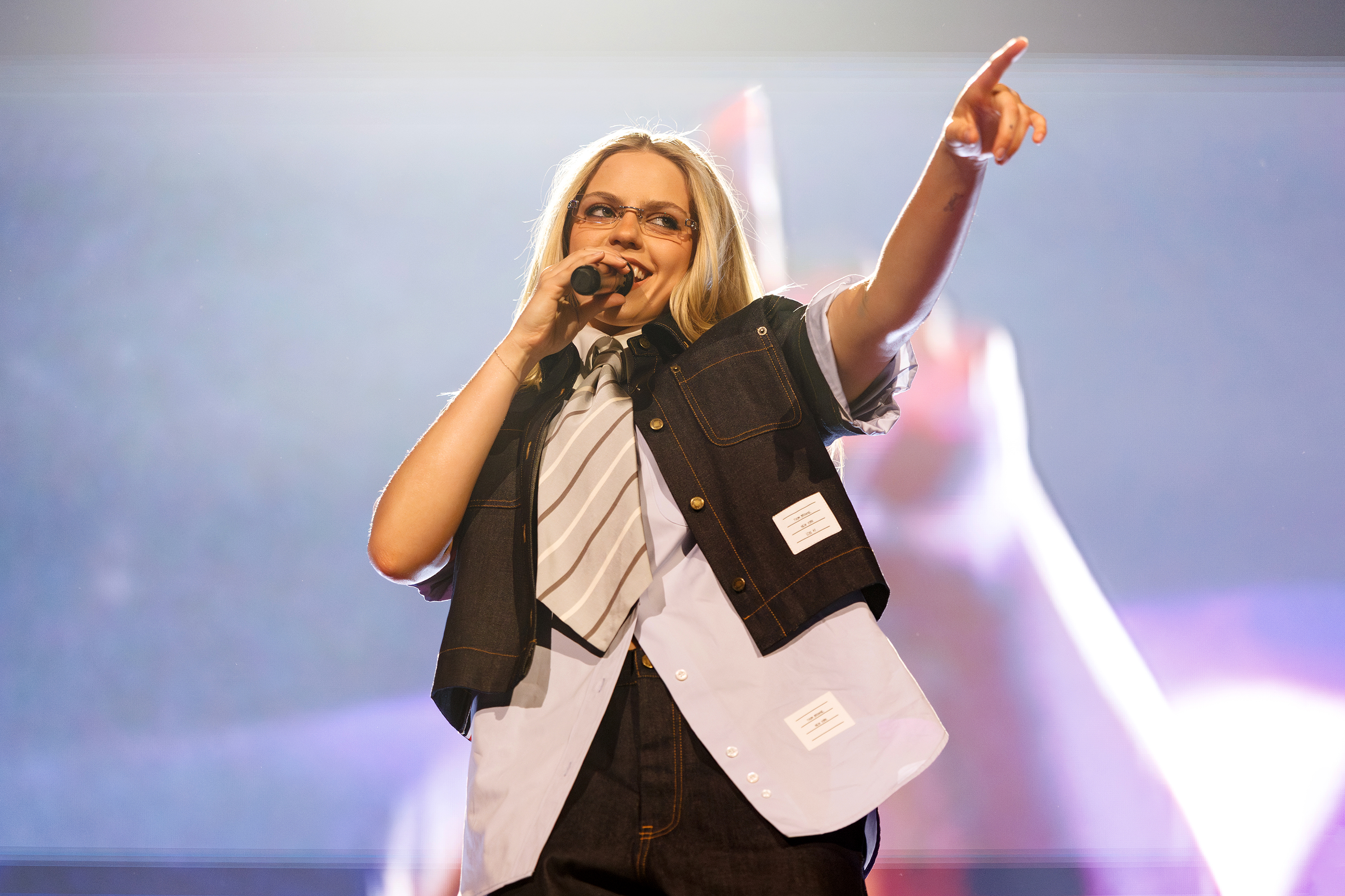 Renee rapp11 burak cingi