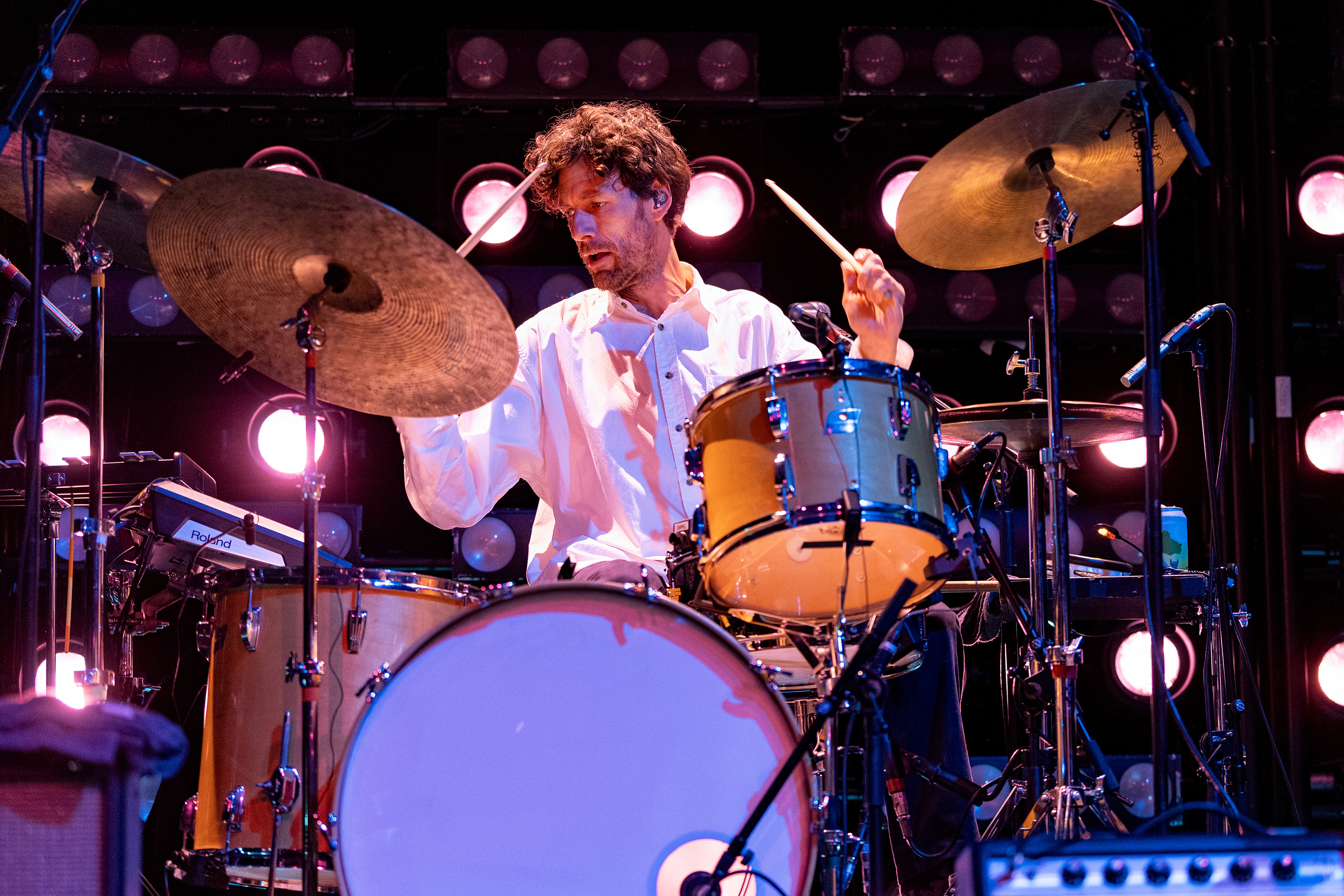 Rilo kiley burak cingi03