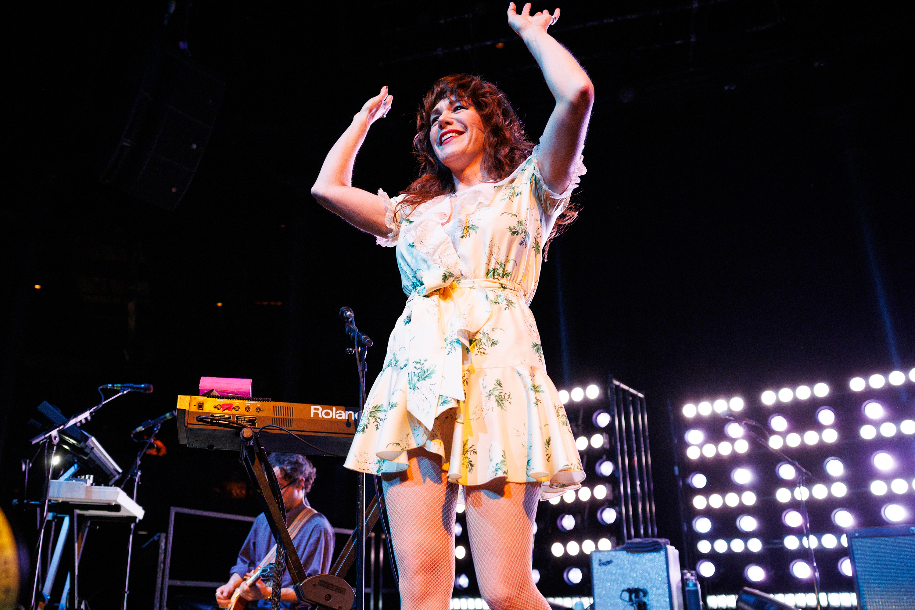 Rilo kiley burak cingi06