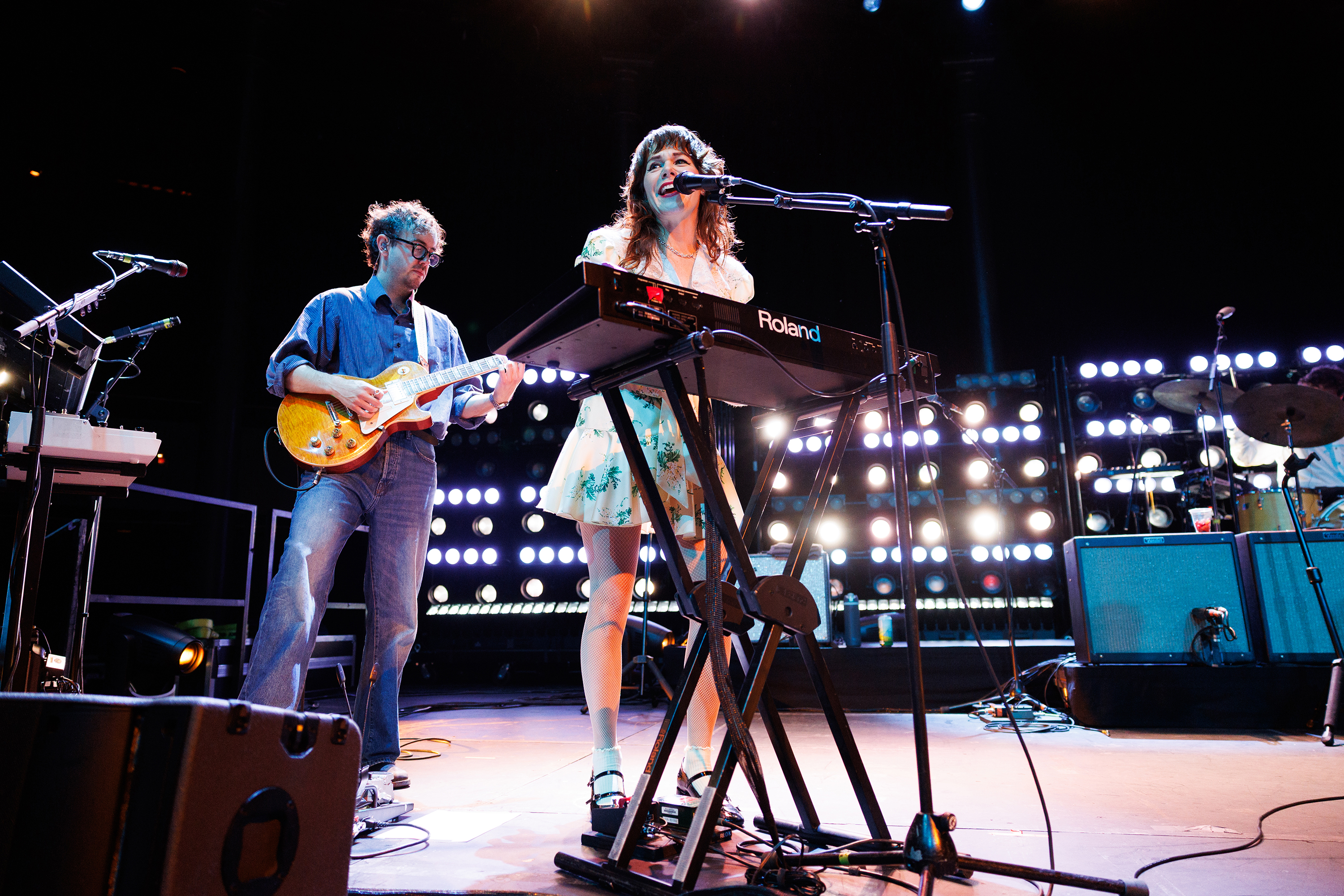 Rilo kiley burak cingi07