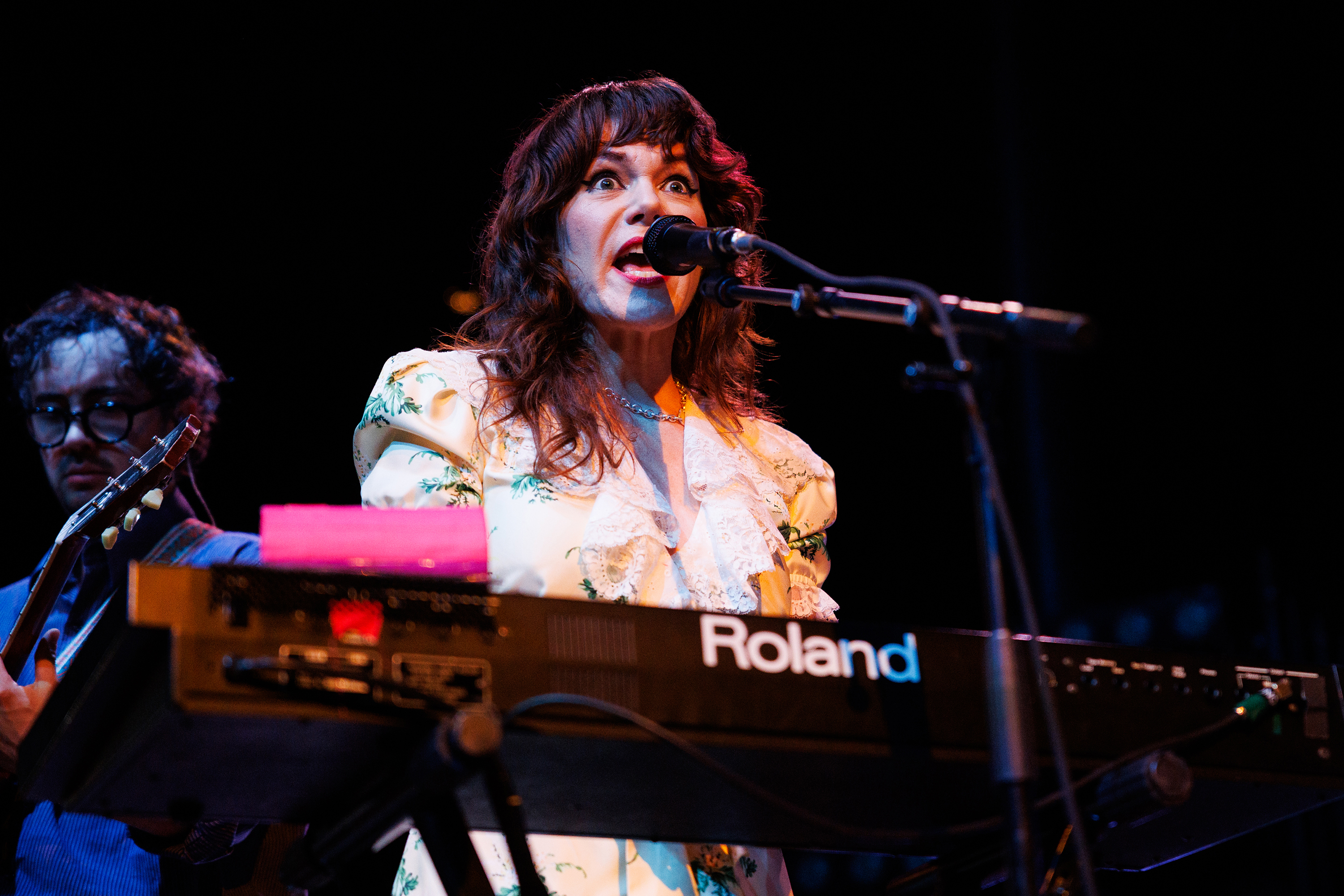 Rilo kiley burak cingi08