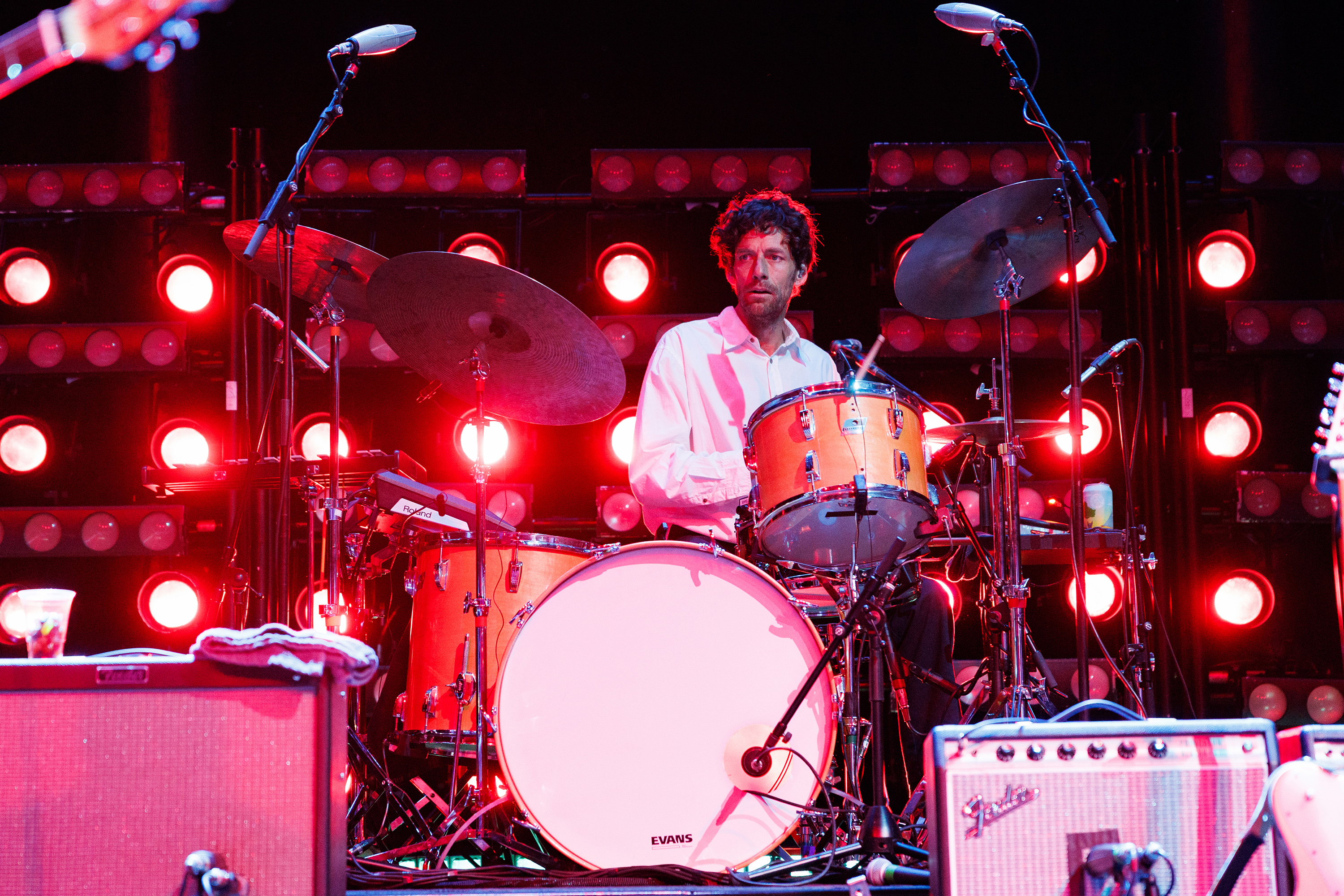 Rilo kiley burak cingi09