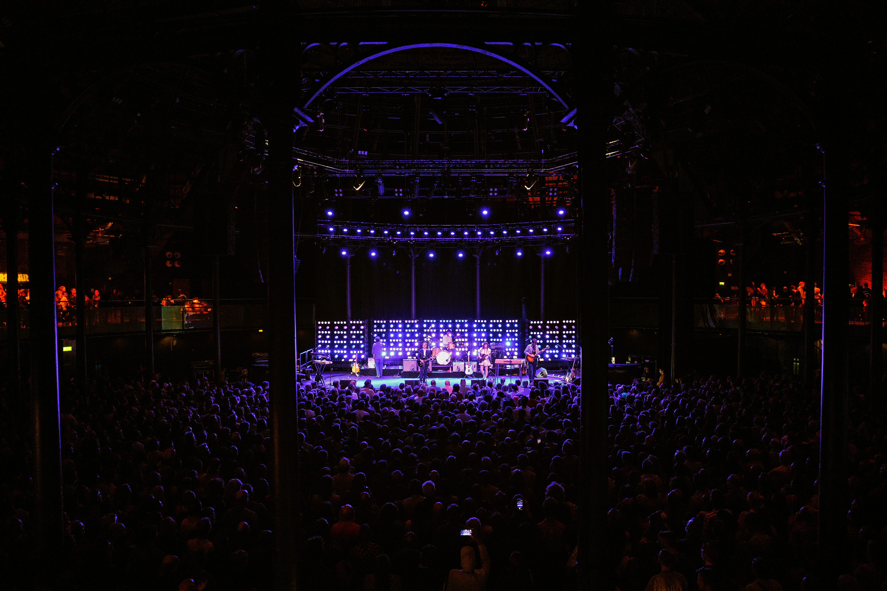 Rilo kiley burak cingi10