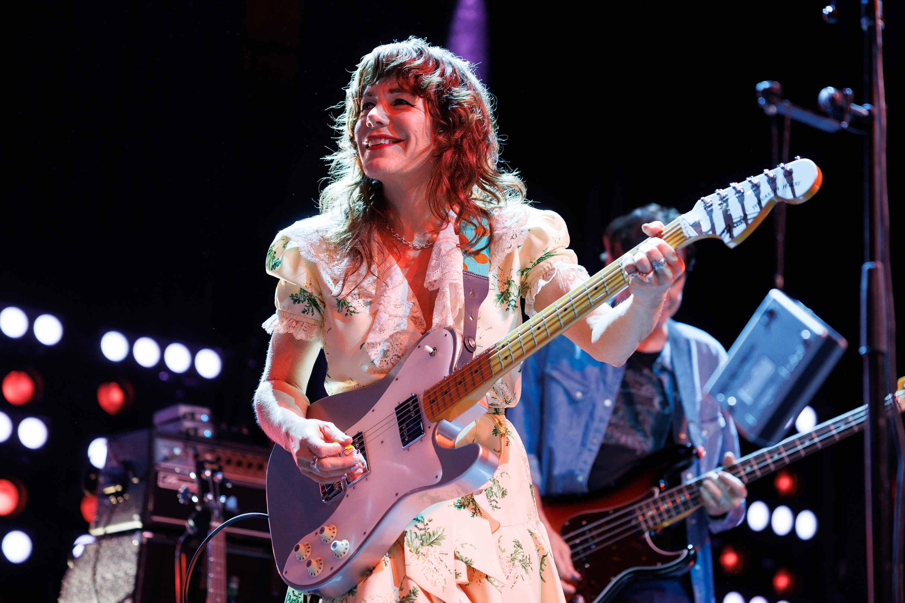 Rilo kiley burak cingi12