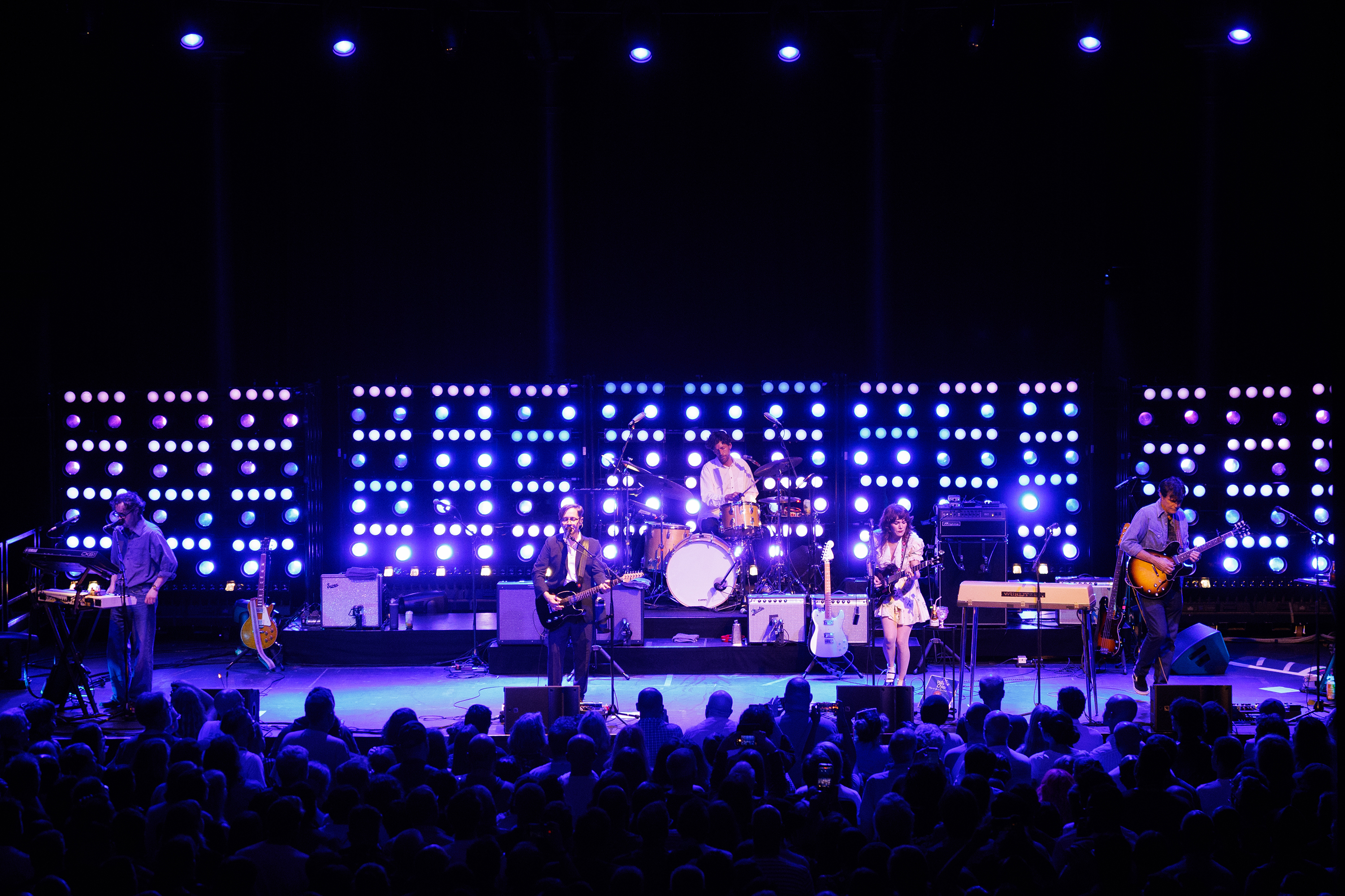 Rilo kiley burak cingi13