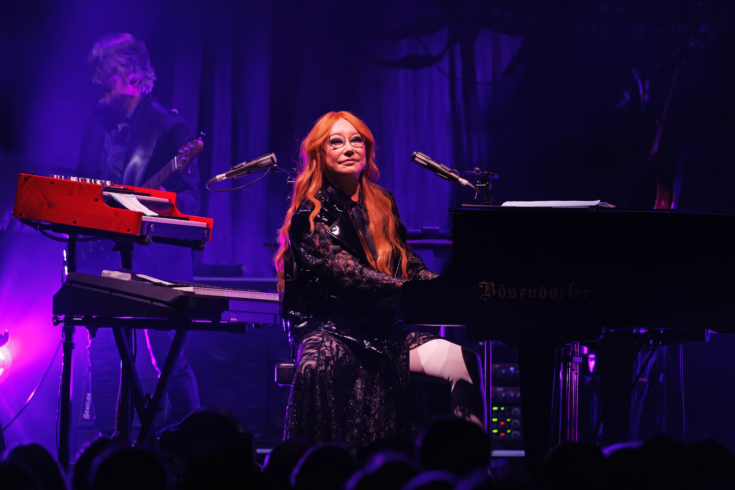 Tori amos01 burak cingi