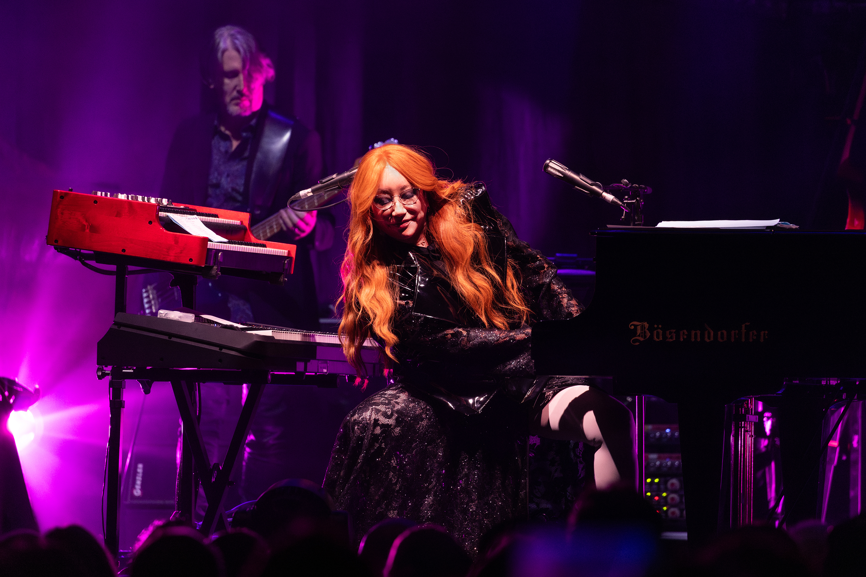 Tori amos02 burak cingi