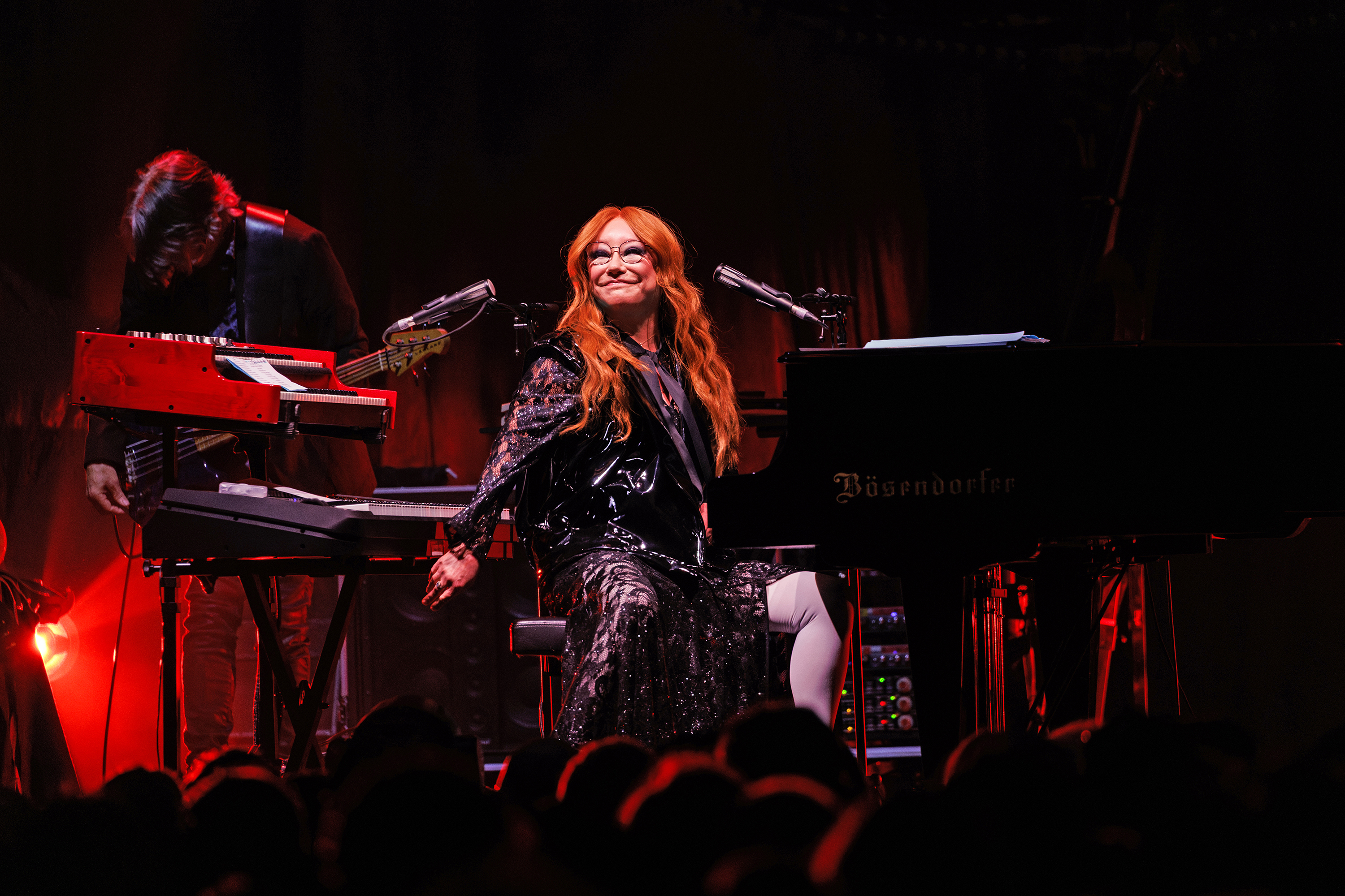 Tori amos03 burak cingi