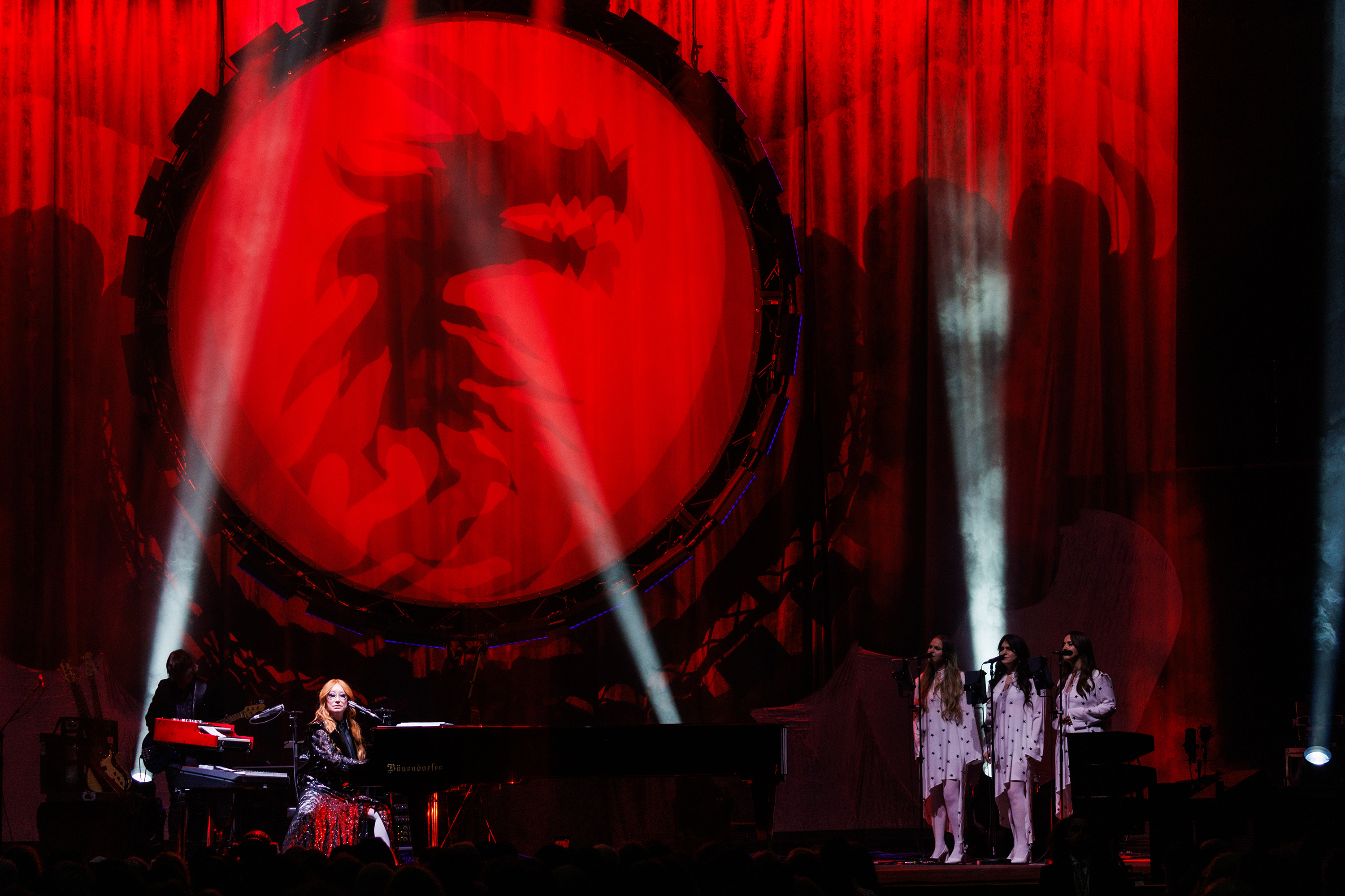 Tori amos04 burak cingi