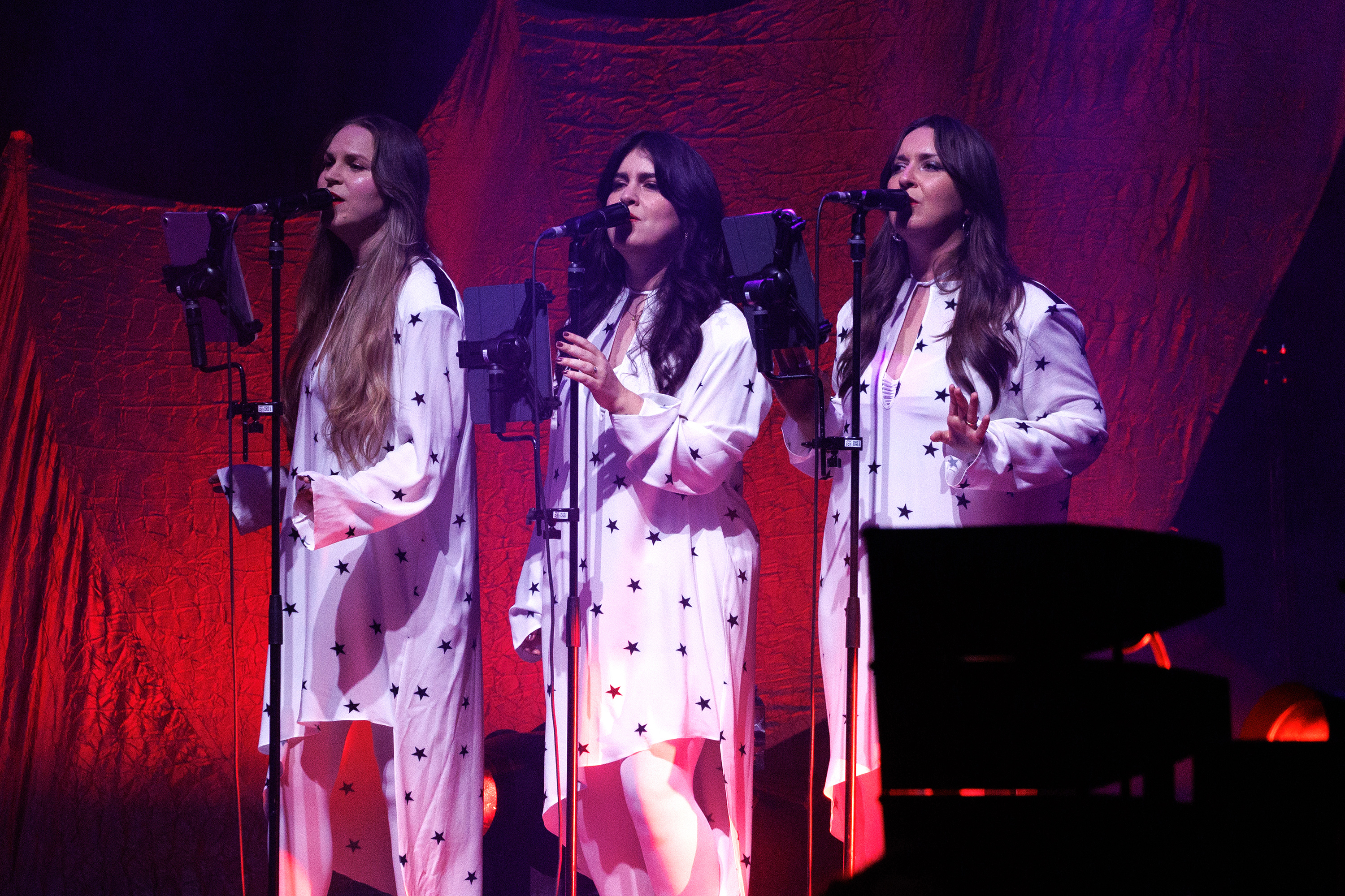 Tori amos05 burak cingi