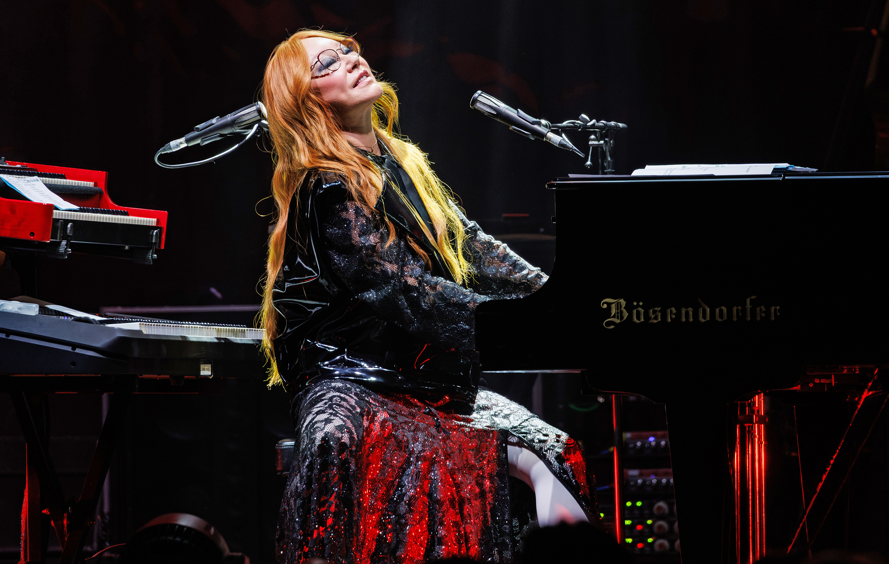 Tori amos06 burak cingi