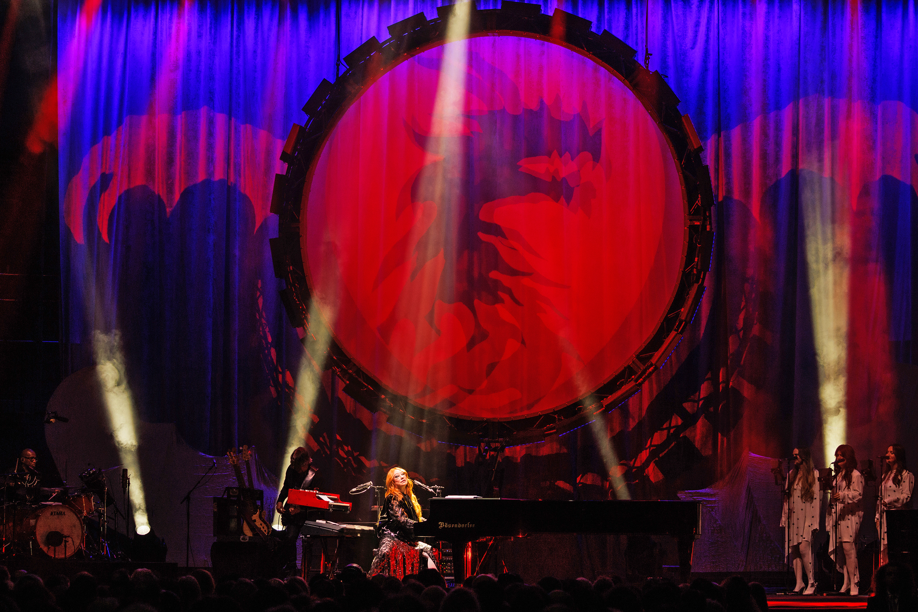 Tori amos09 burak cingi