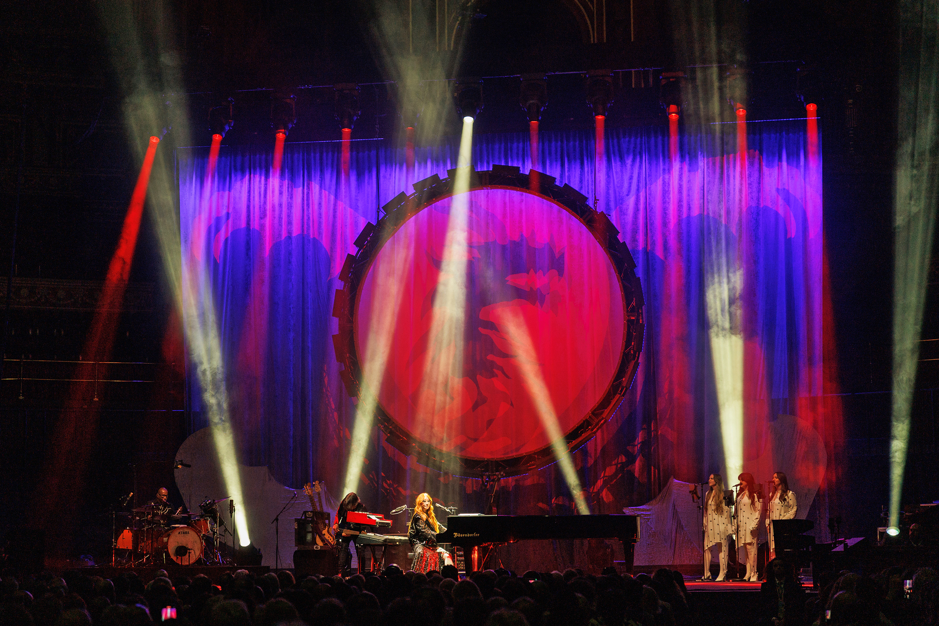 Tori amos11 burak cingi