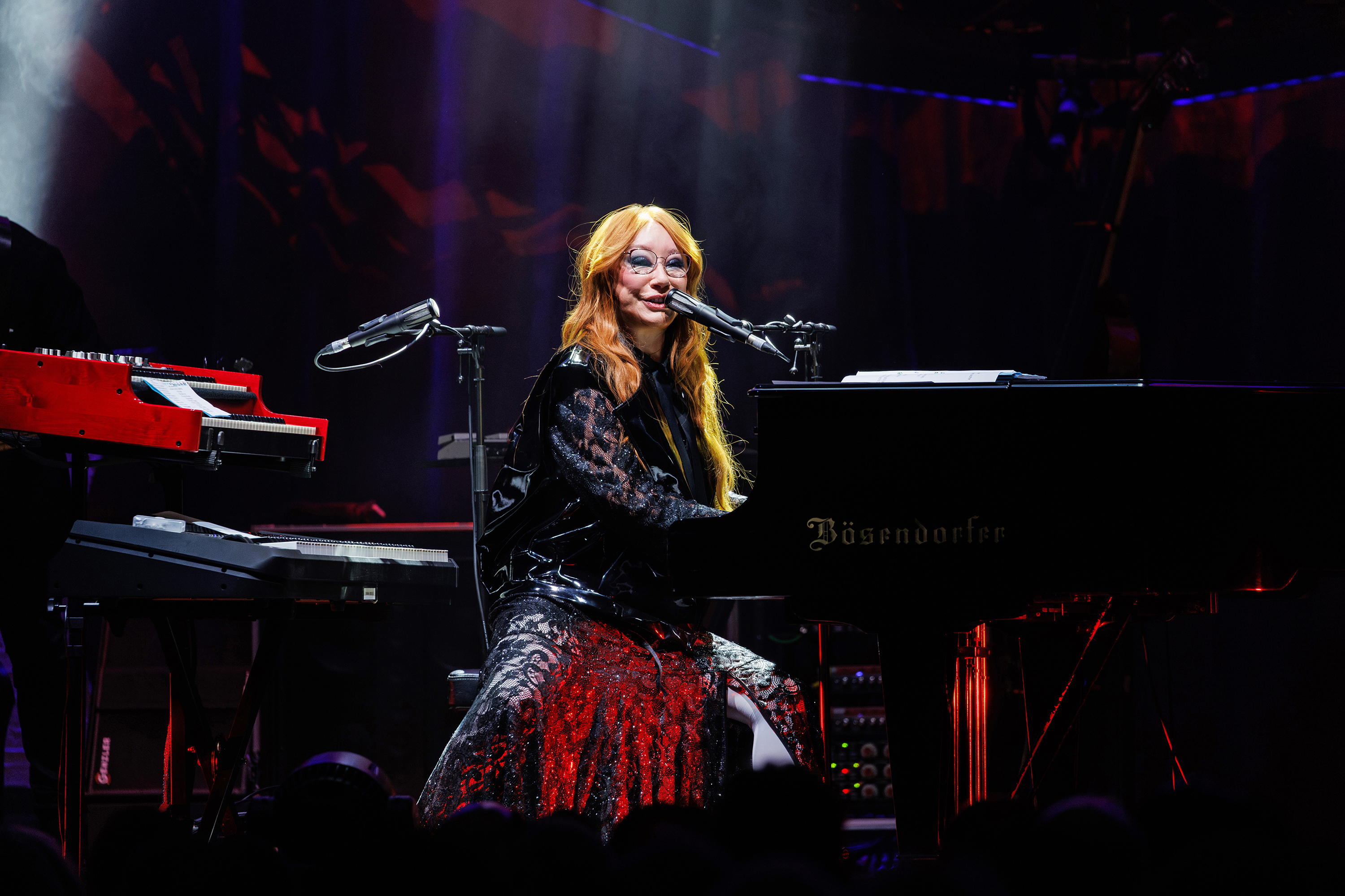 Tori amos12 burak cingi